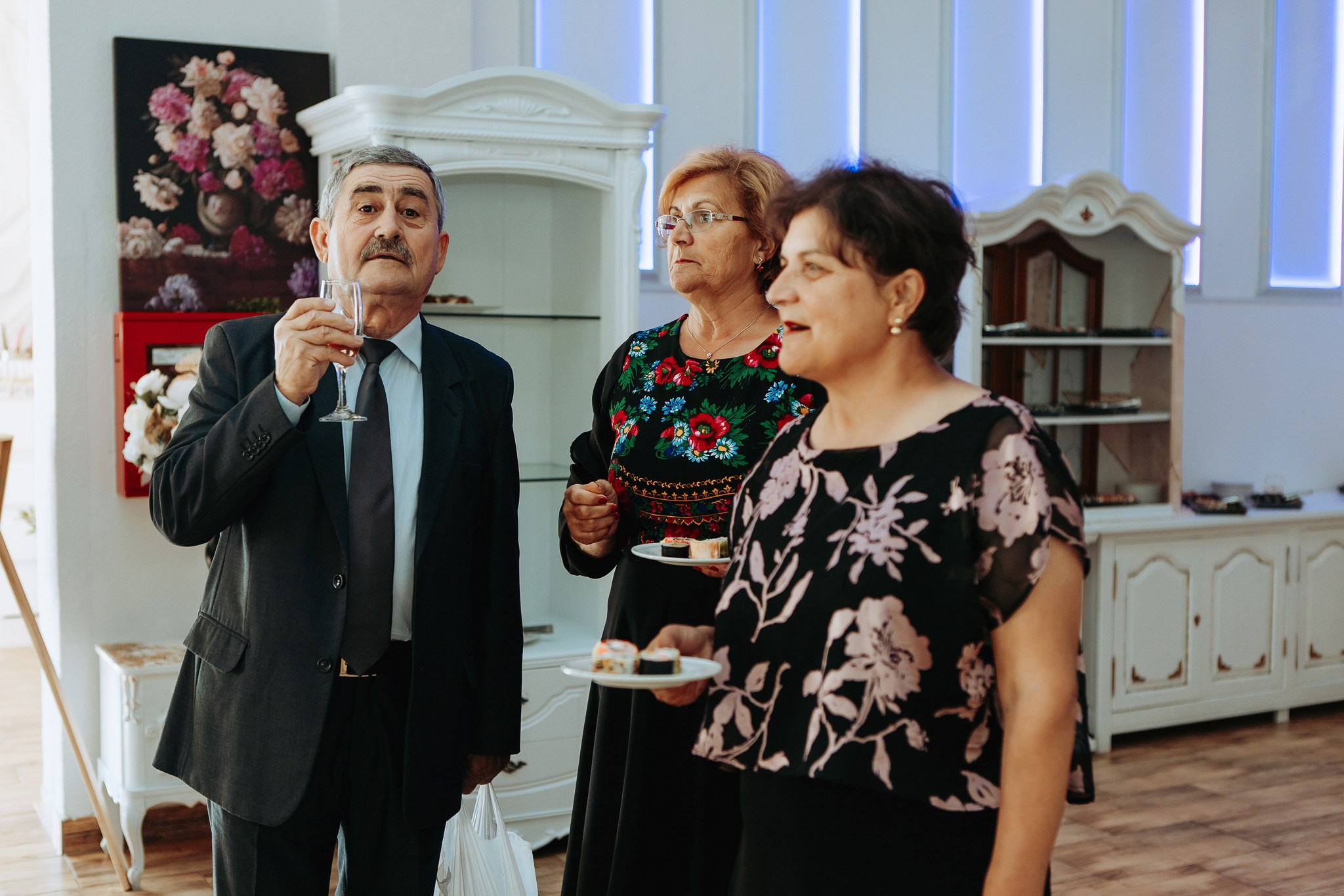 Radu si Diana. Fotograf și videograf de nuntă R. Moldova, Romania