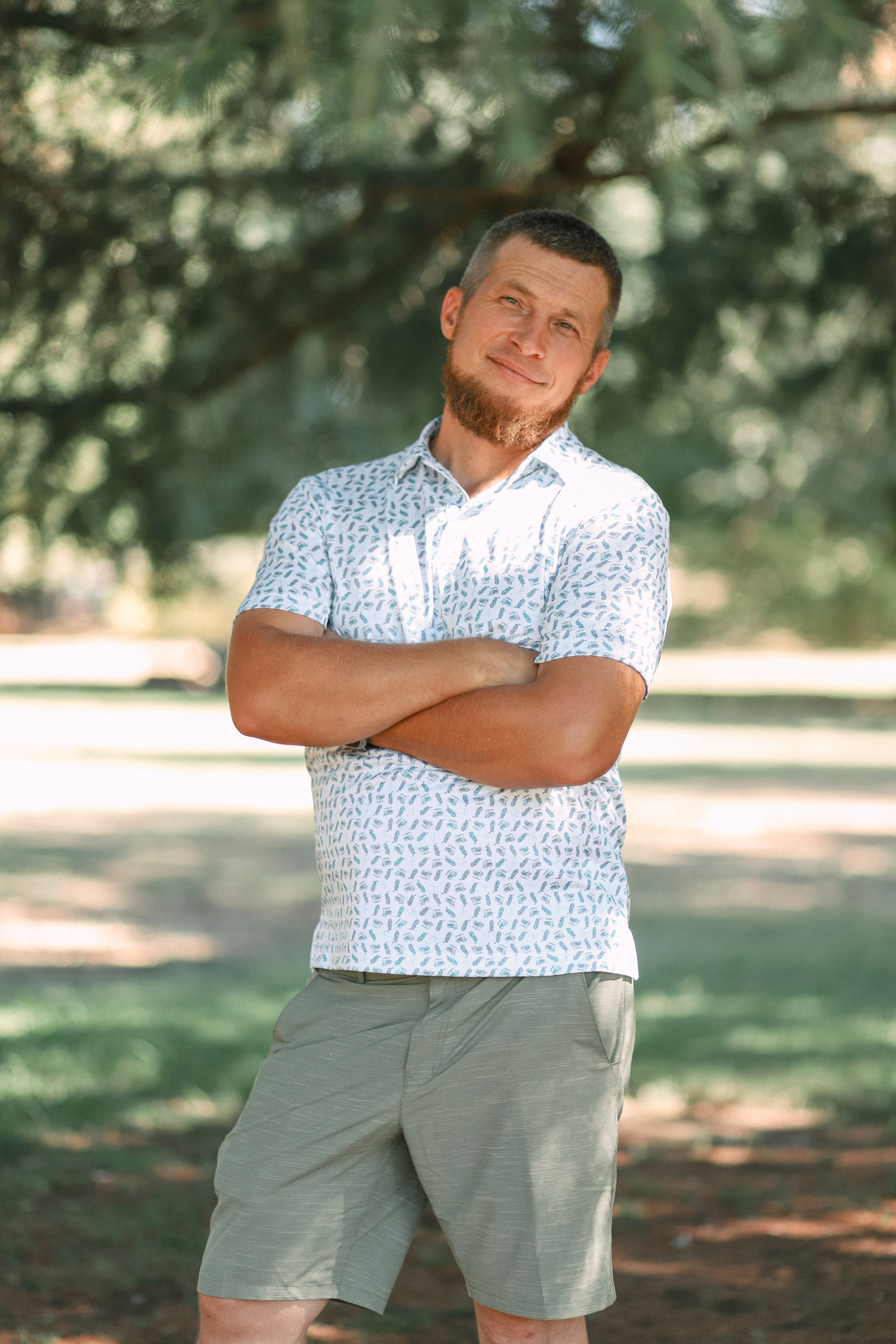 O + N + L + K + K + S. Photographer Inna Kalmykova