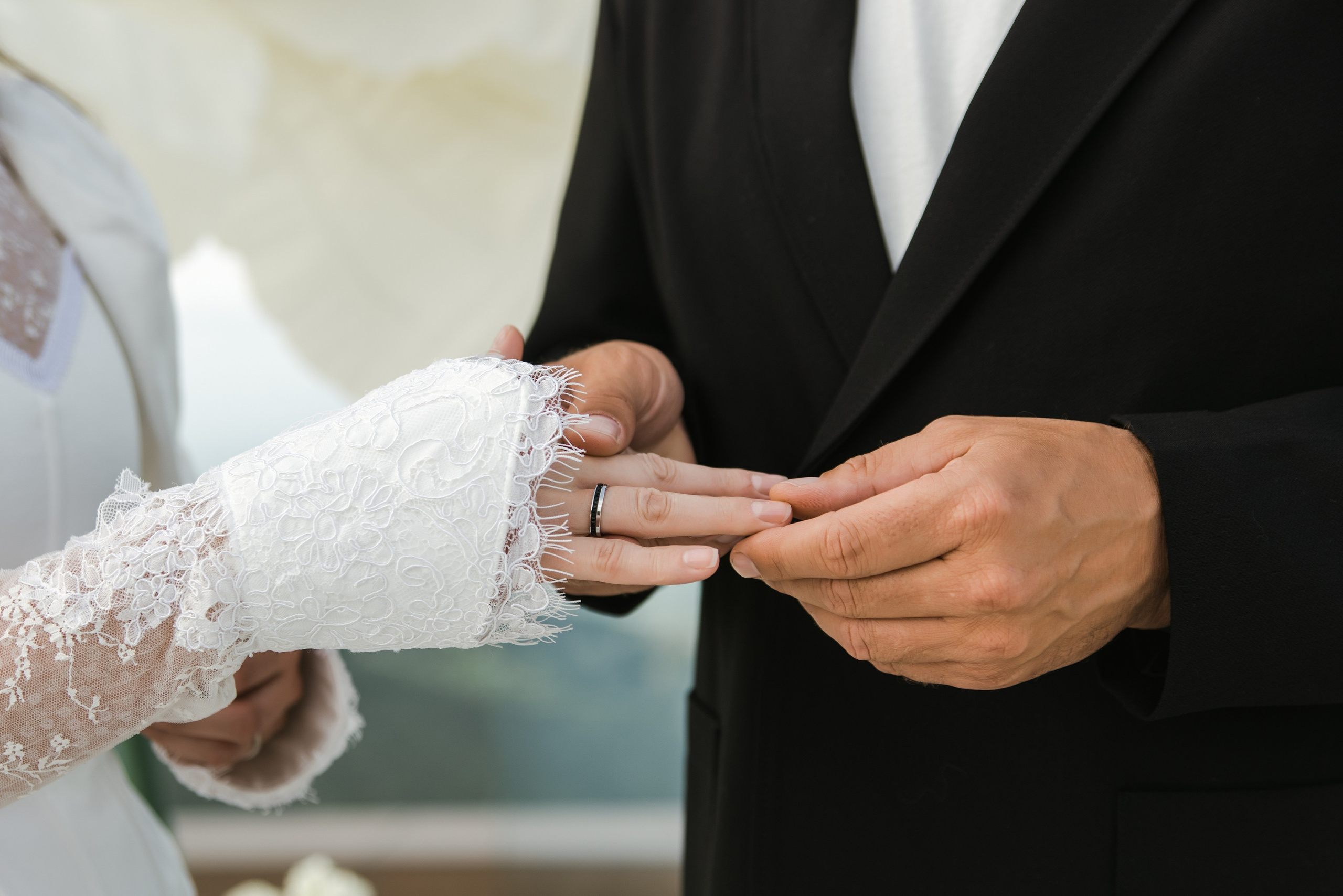 Свадьба в Сигнаги. Пара из Казахстана. Свадебные фотографы в Грузии, Армении. Макс Коваленко и Лара Татосян. Свадебный видеограф