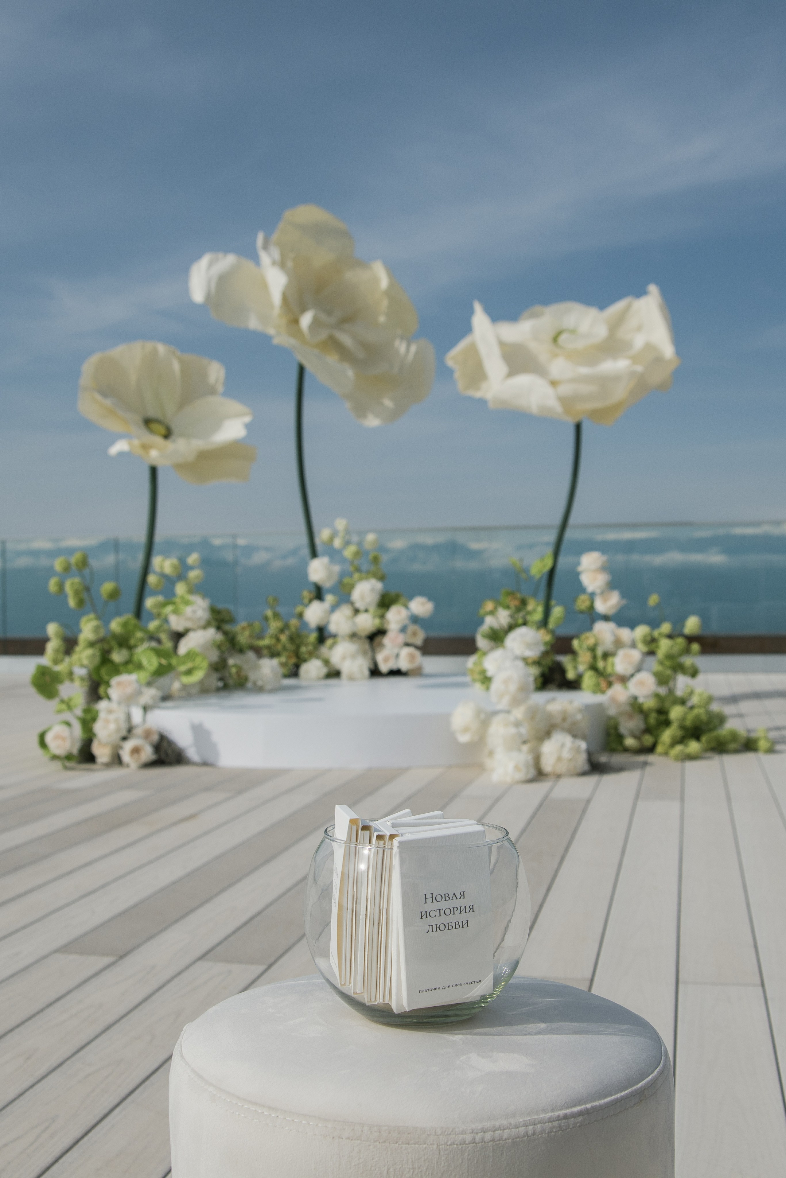 Свадьба в Сигнаги. Пара из Казахстана. Свадебные фотографы в Грузии, Армении. Макс Коваленко и Лара Татосян. Свадебный видеограф