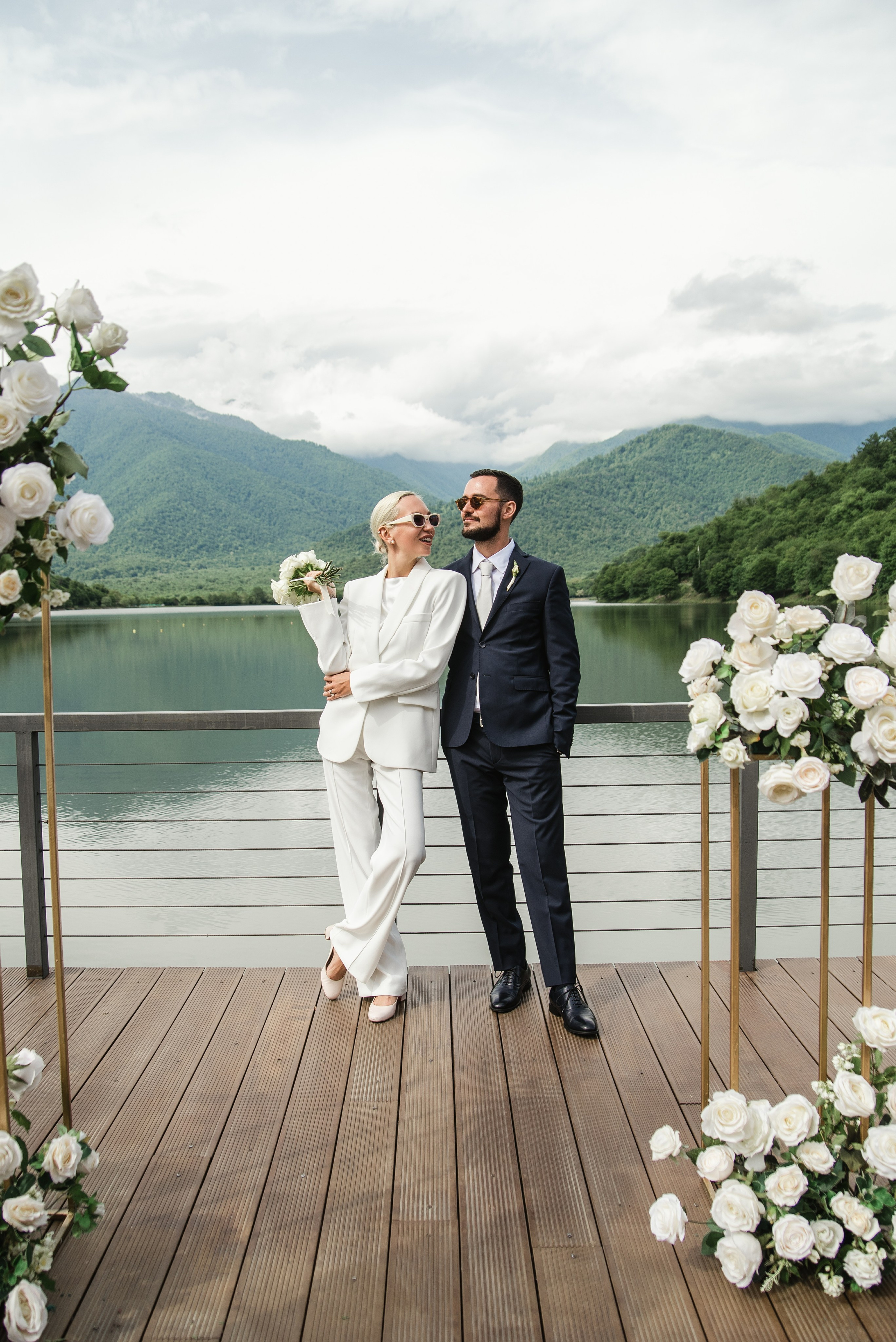 Свадебный фотограф Лара Татосян. Портфолио фотографа в Грузии, Армении и ОАЭ. Свадебные фотографы в Грузии, Армении. Макс Коваленко и Лара Татосян. Свадебный видеограф