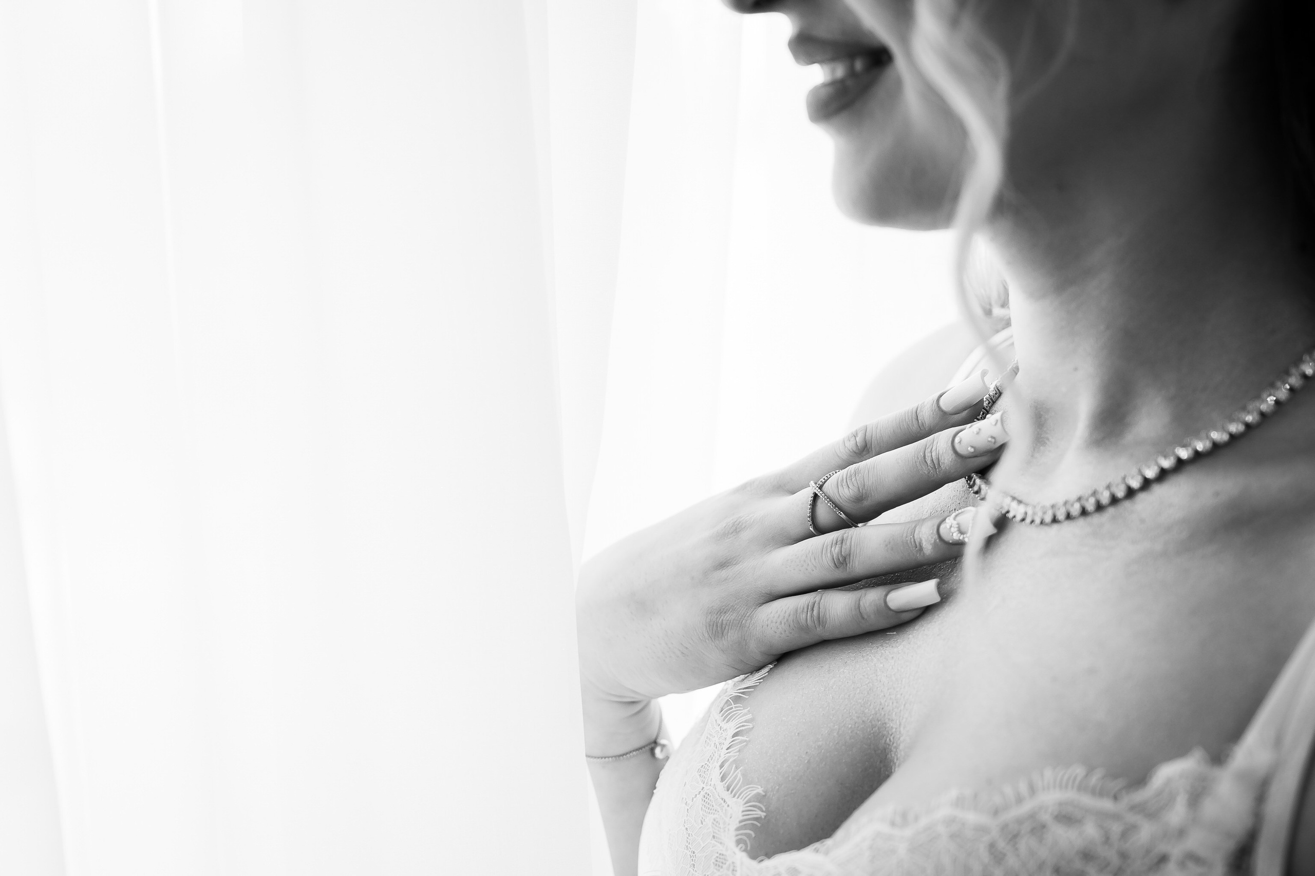 Nunta Georgiana & Alin Cristian