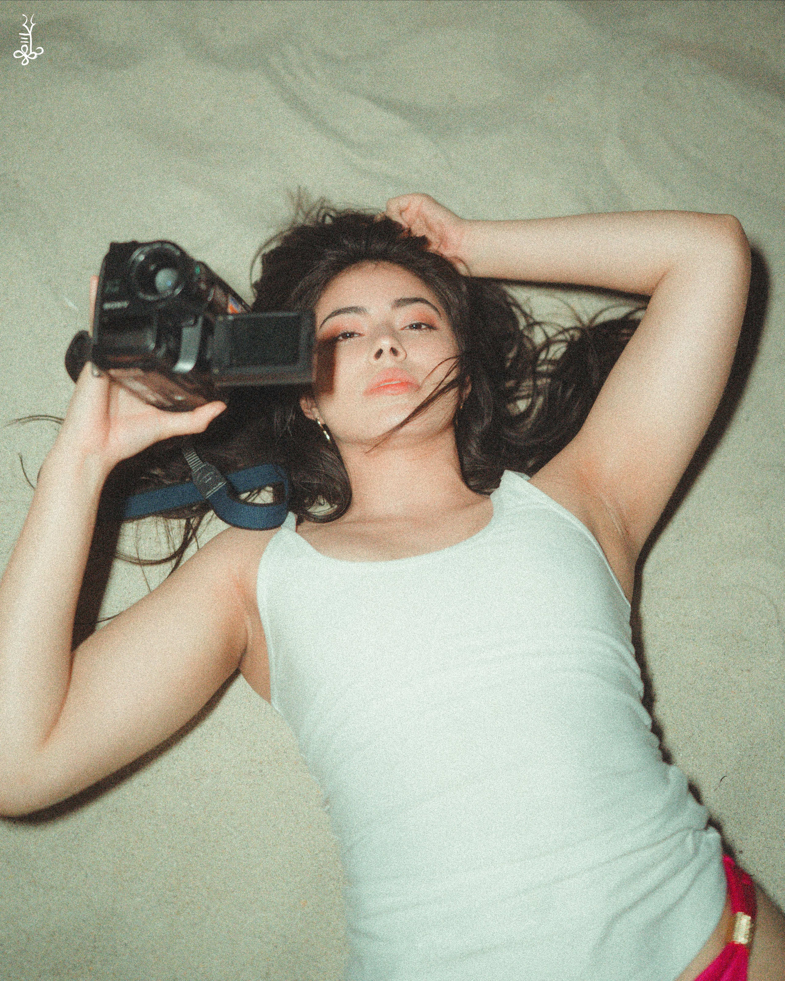 NATALIA. Ke’Ondris