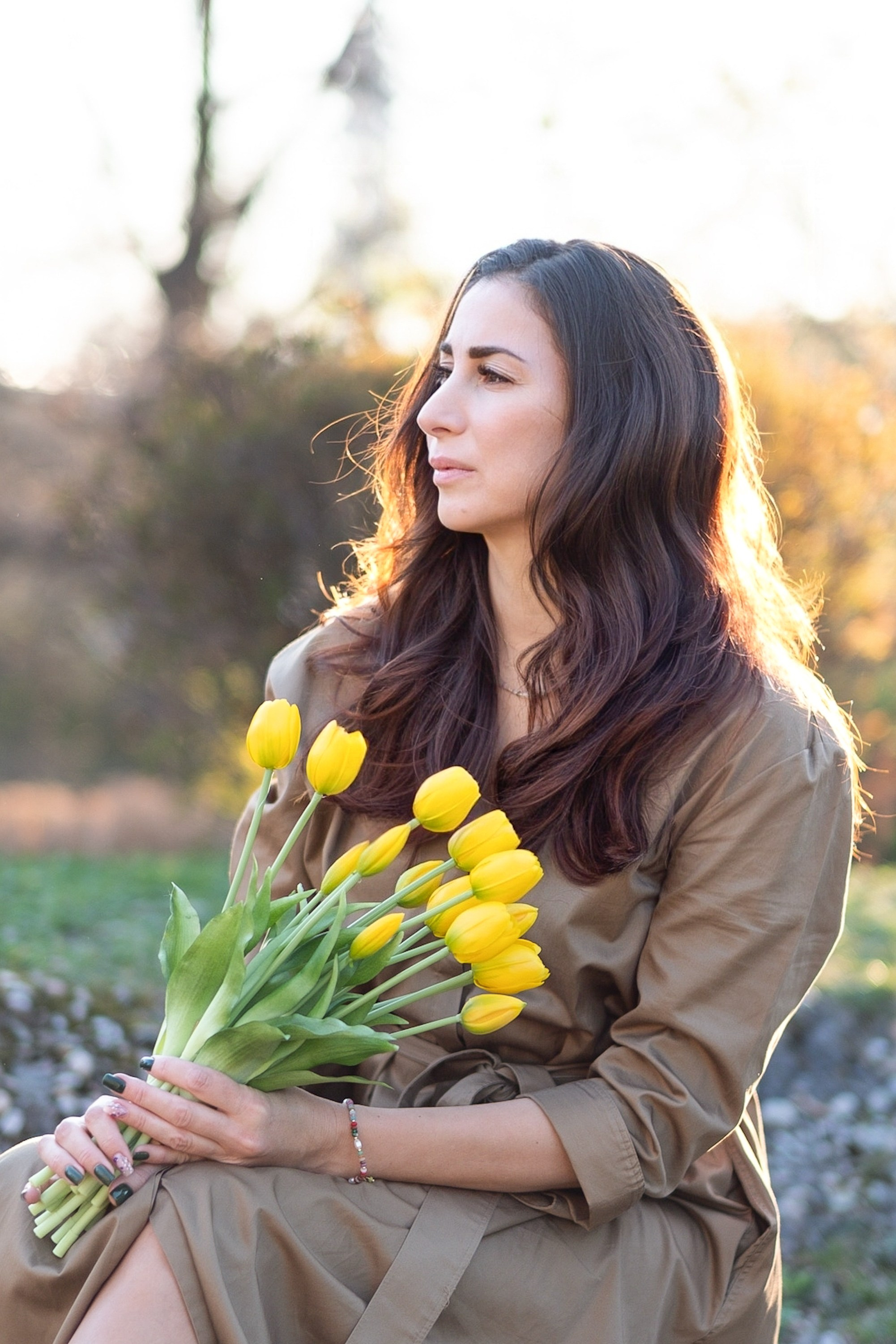 Anna. Photographer in London and Europe. Фотограф в Лондоне и Европе