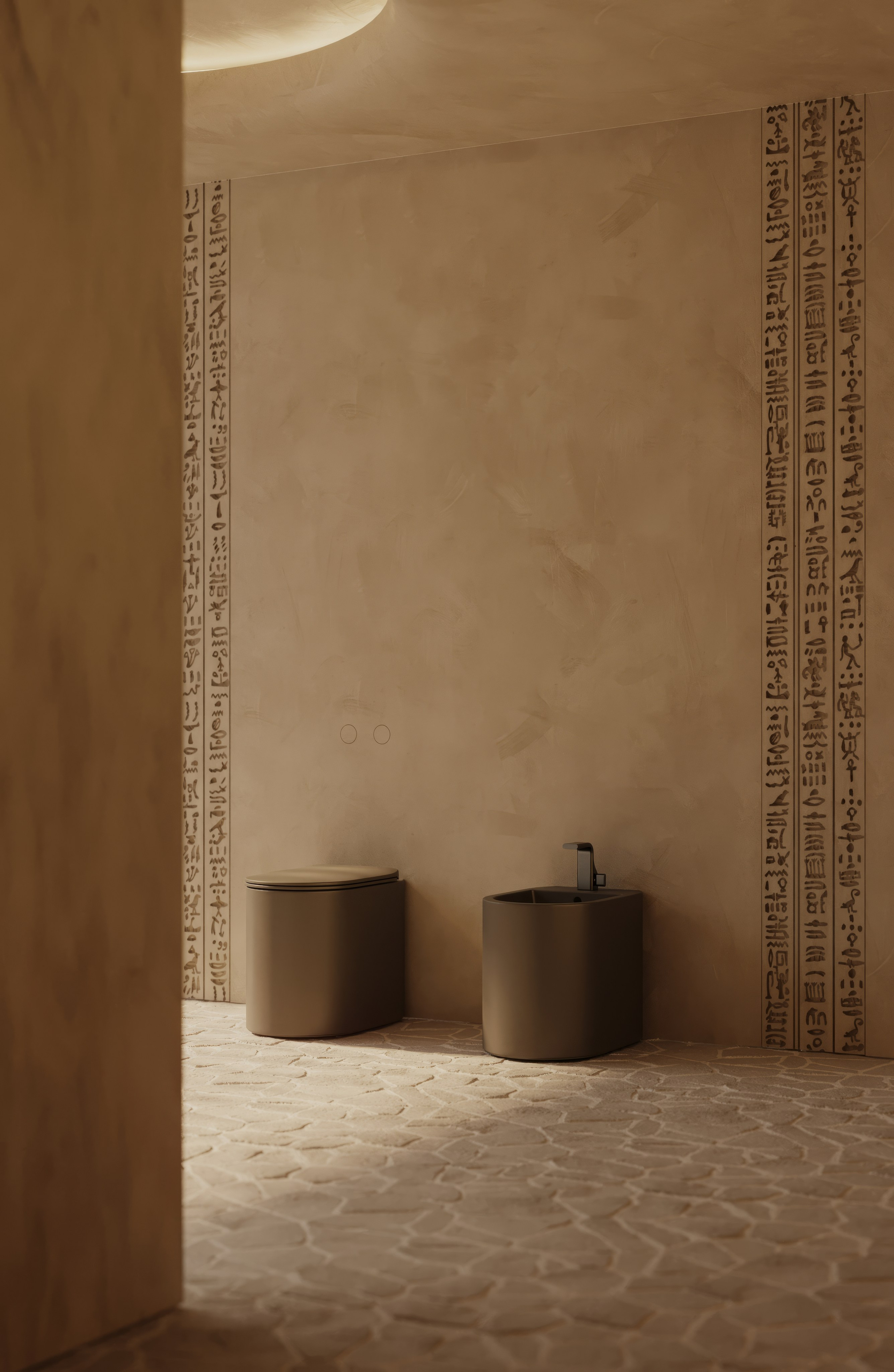 AS [Concept design]. Anastasia Sorochin| 3d Visualization