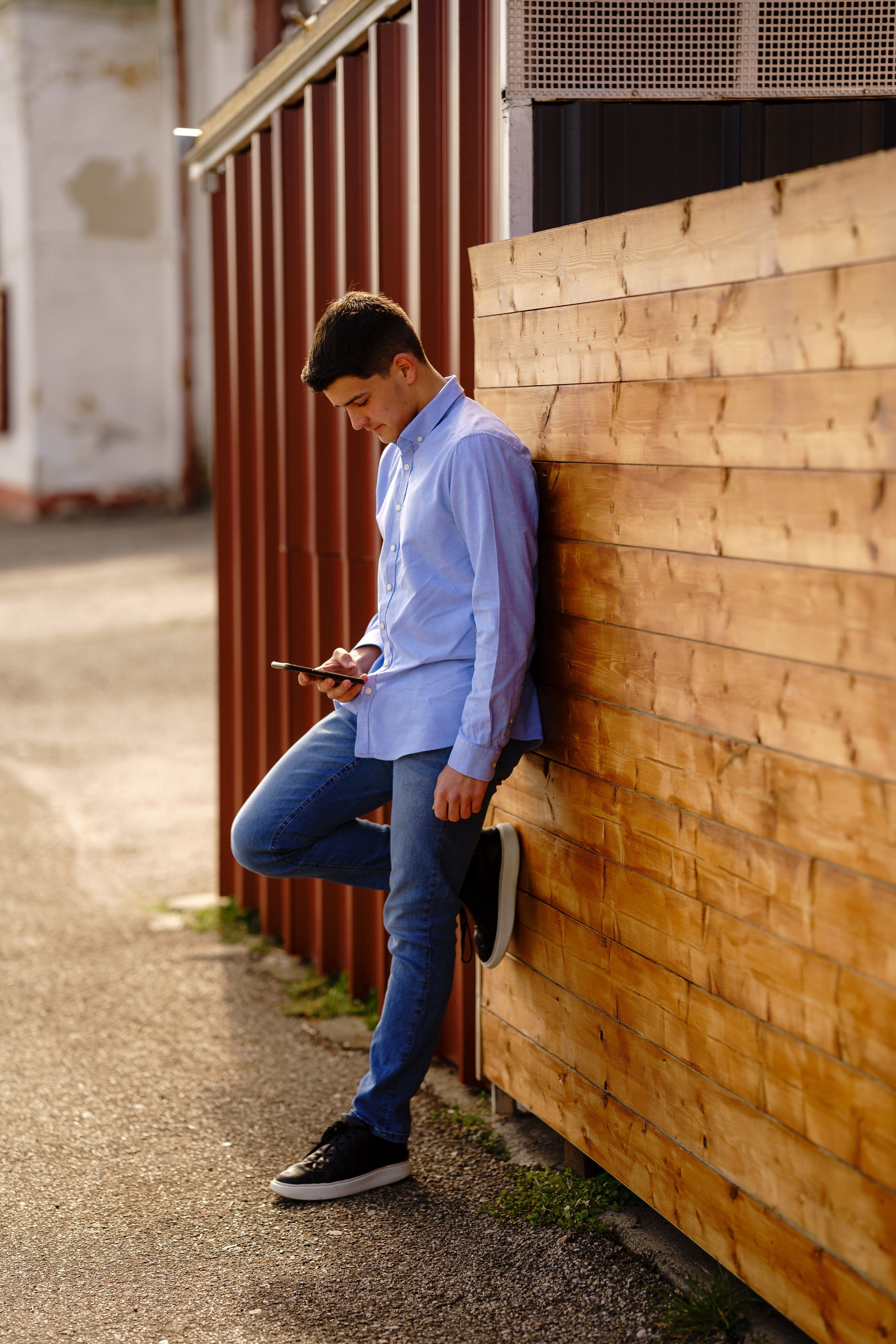 Centru Arad Primărie Gratuit. Trendy Albums