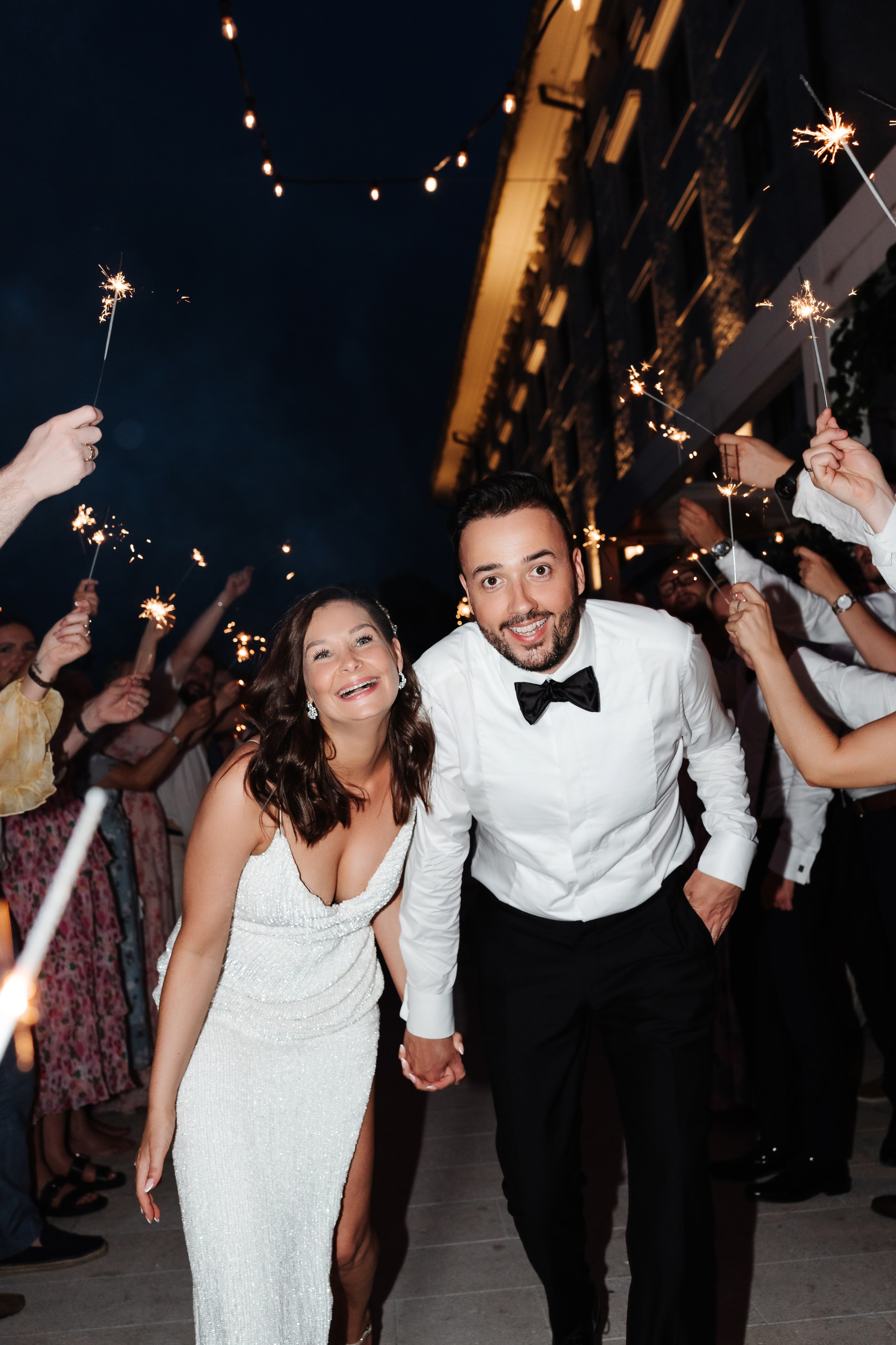 Wedding in Croatia, wedding photography and videography packages. Wedding Photographer in Marbella, Como, Tuscany, Cannes