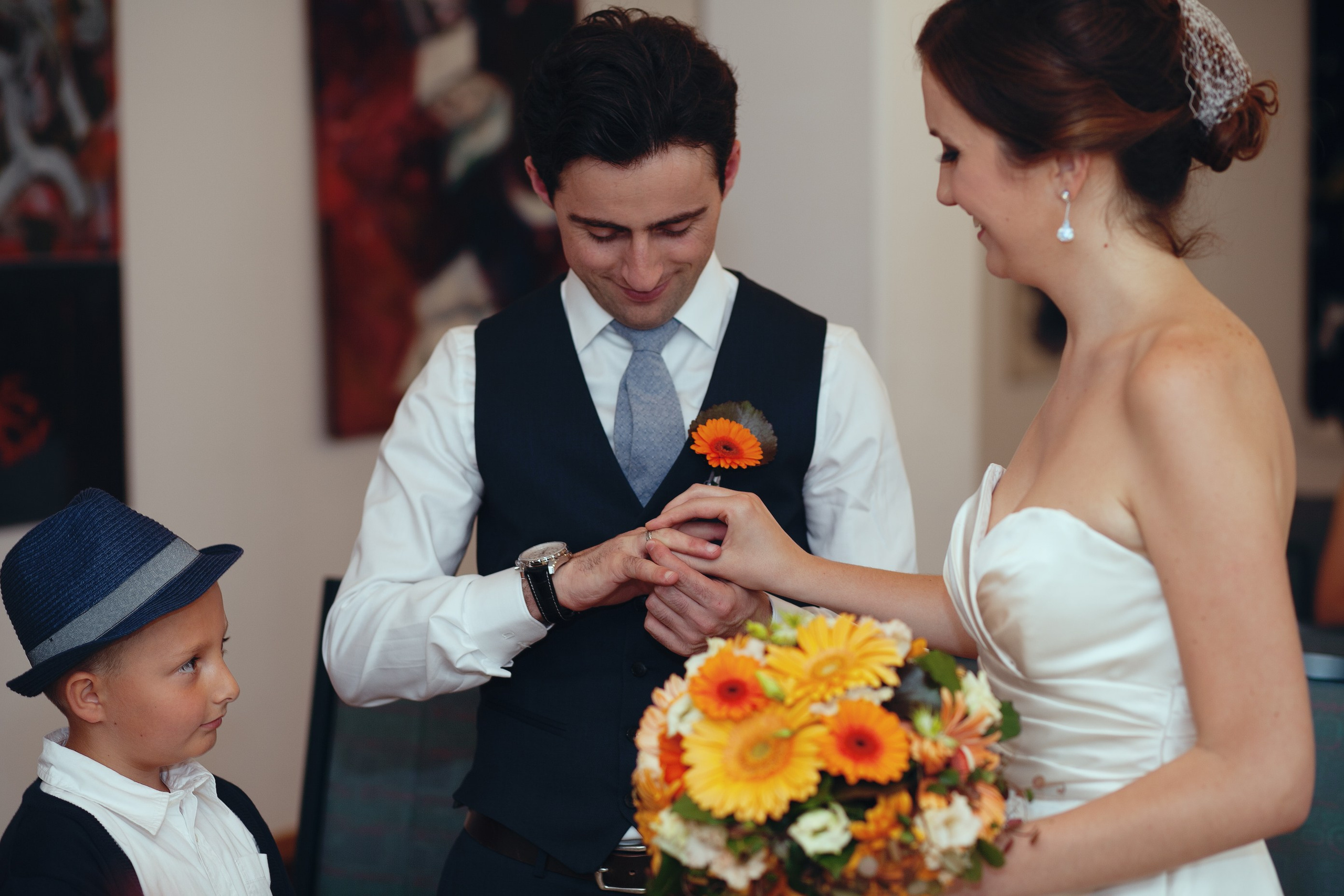 Gentian & Inna, Austria. Denny Savon — Photographer in Santorini | Weddings, Love Stories & Flying Dress