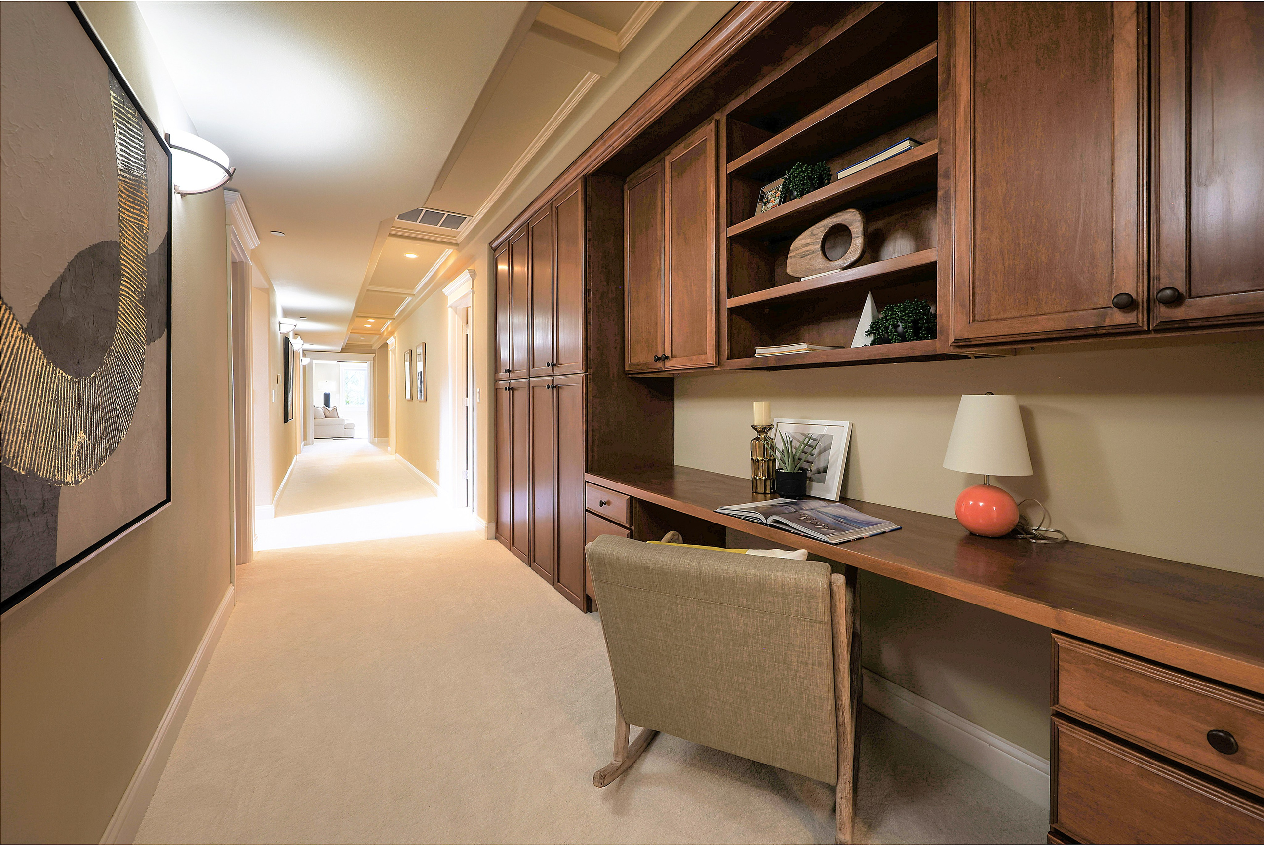 Real Estate Photos. Joanna Jin Photography