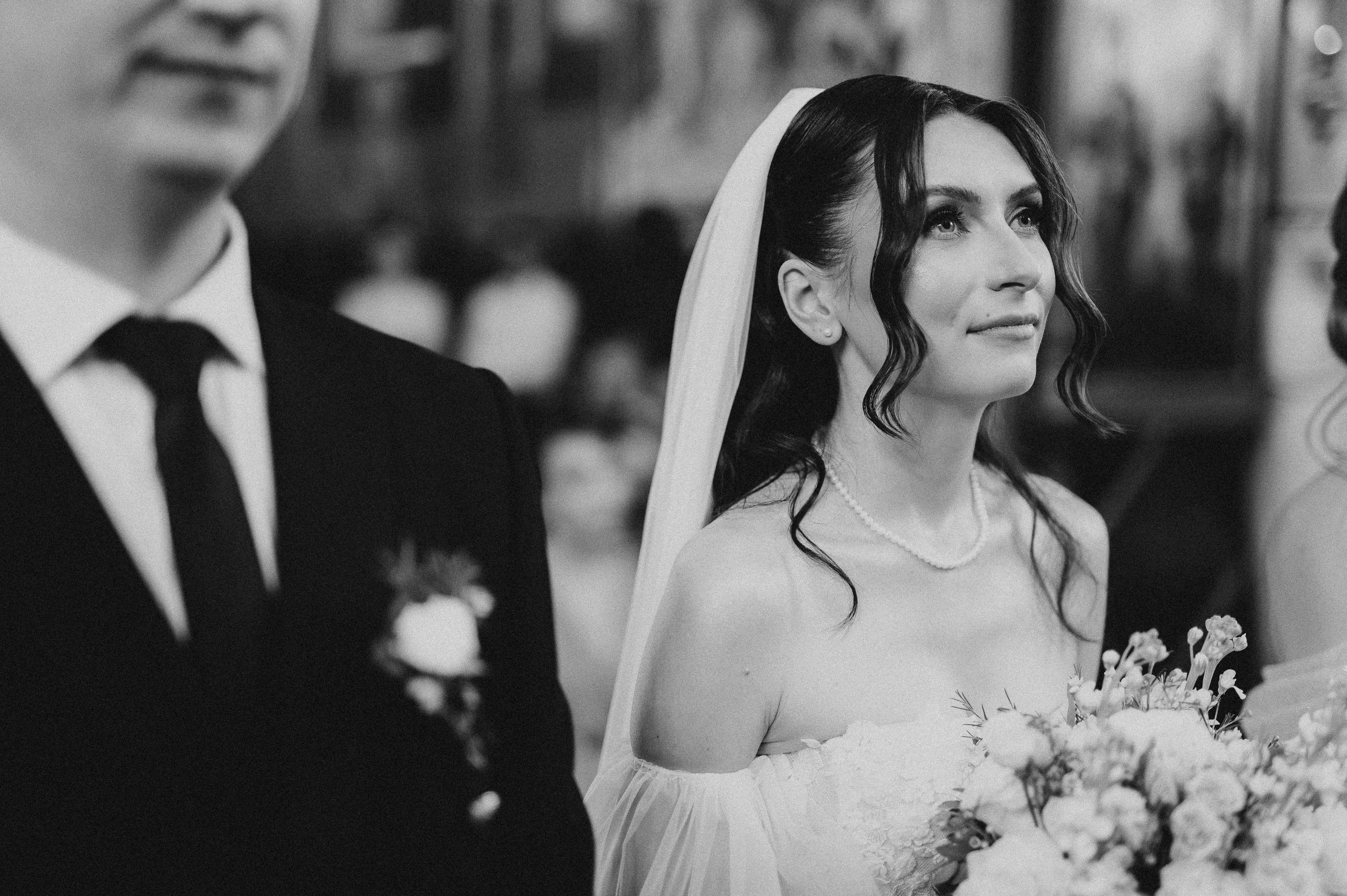 Evelina + Alexandru | Elysium. FotoVizion Iași