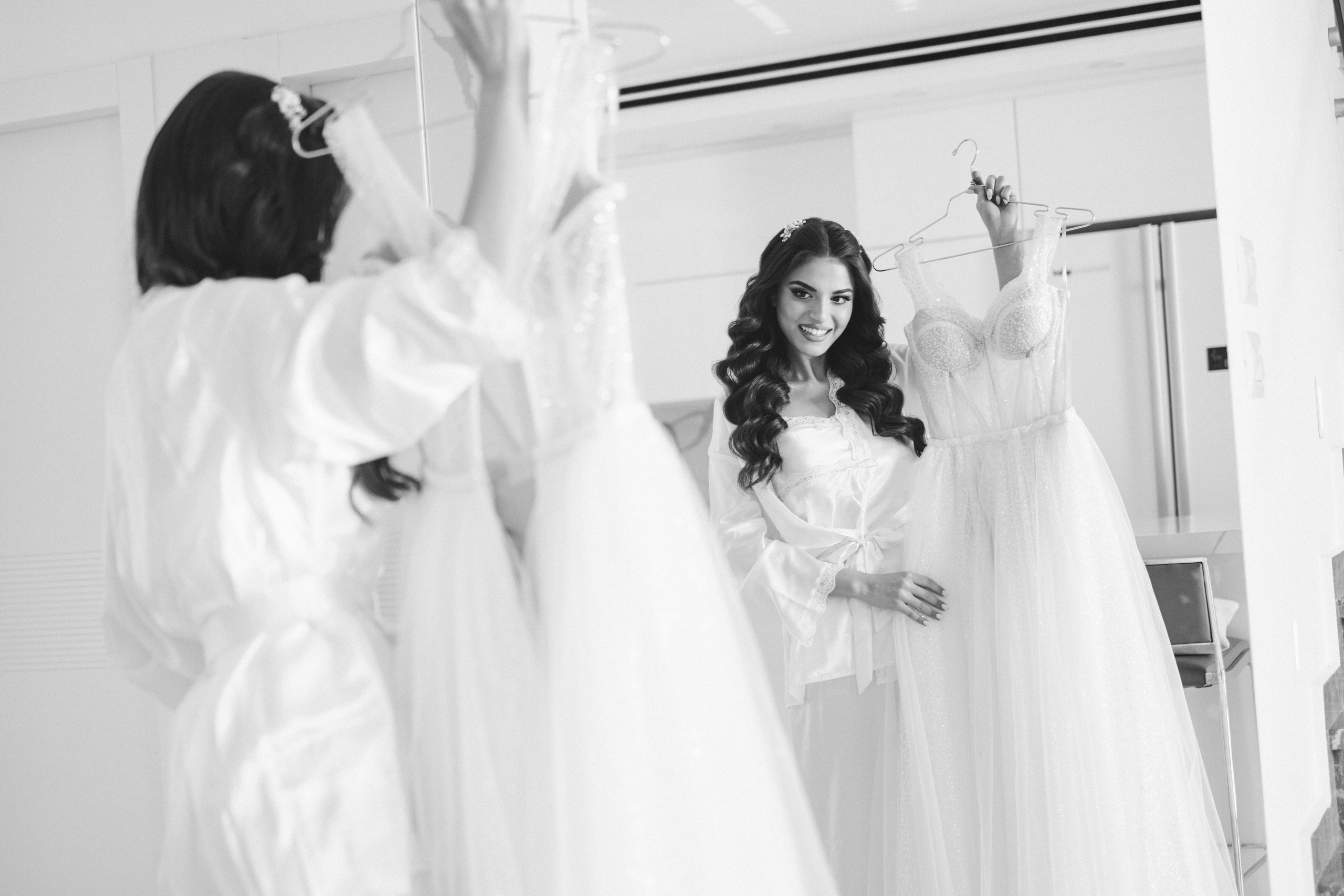 Nicol & Emanuel. Dmitry Gorodetsky Event Photographer