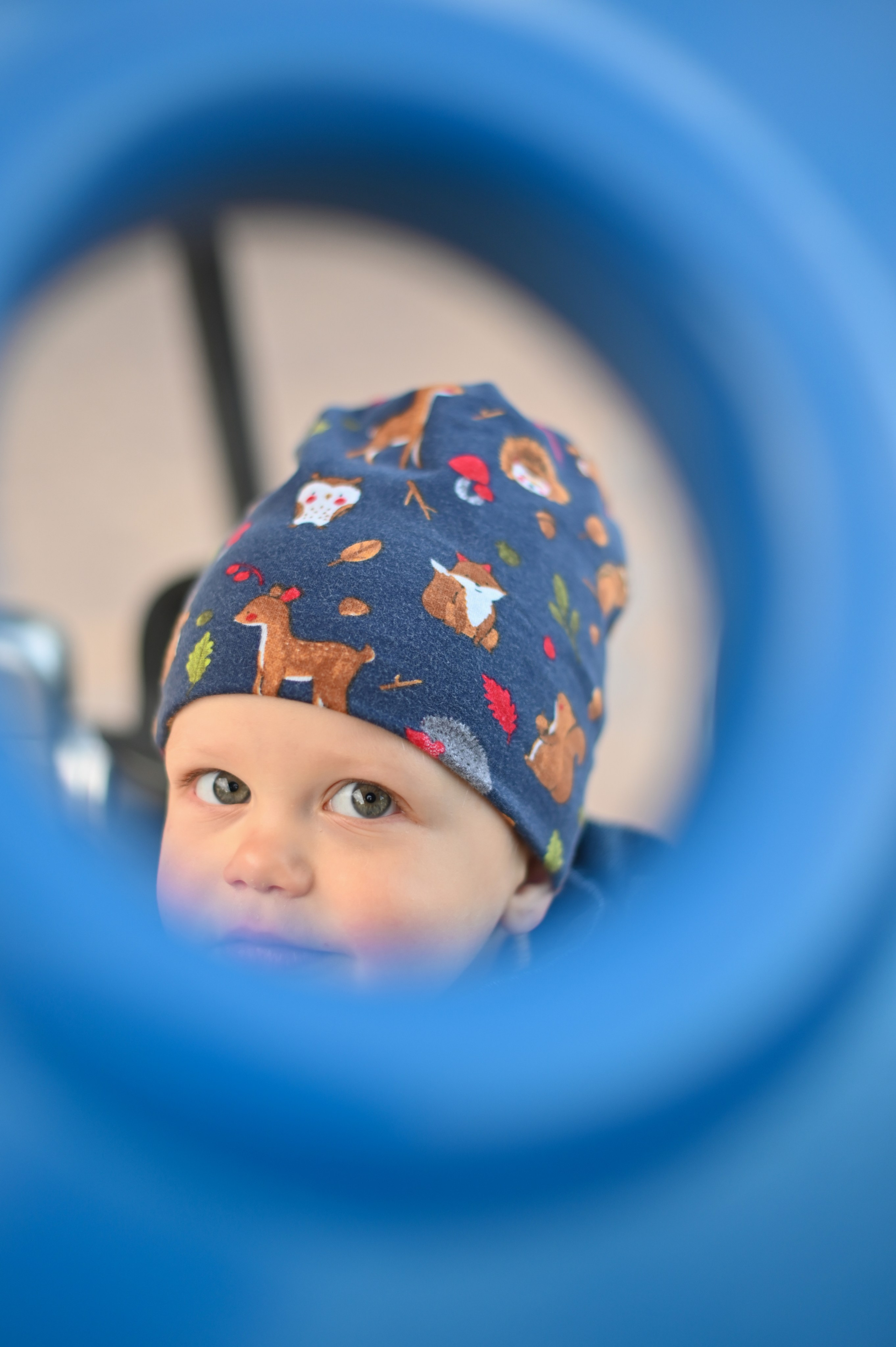 На детской площадке. Детский и семейный фотограф в финляндии дина пулкка. контент фотограф