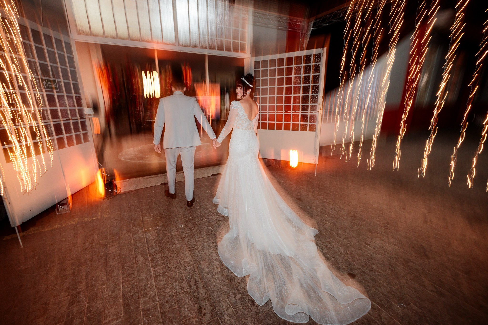 WEDDING MARIANE E BRUNO. Fotógrafo de casamento