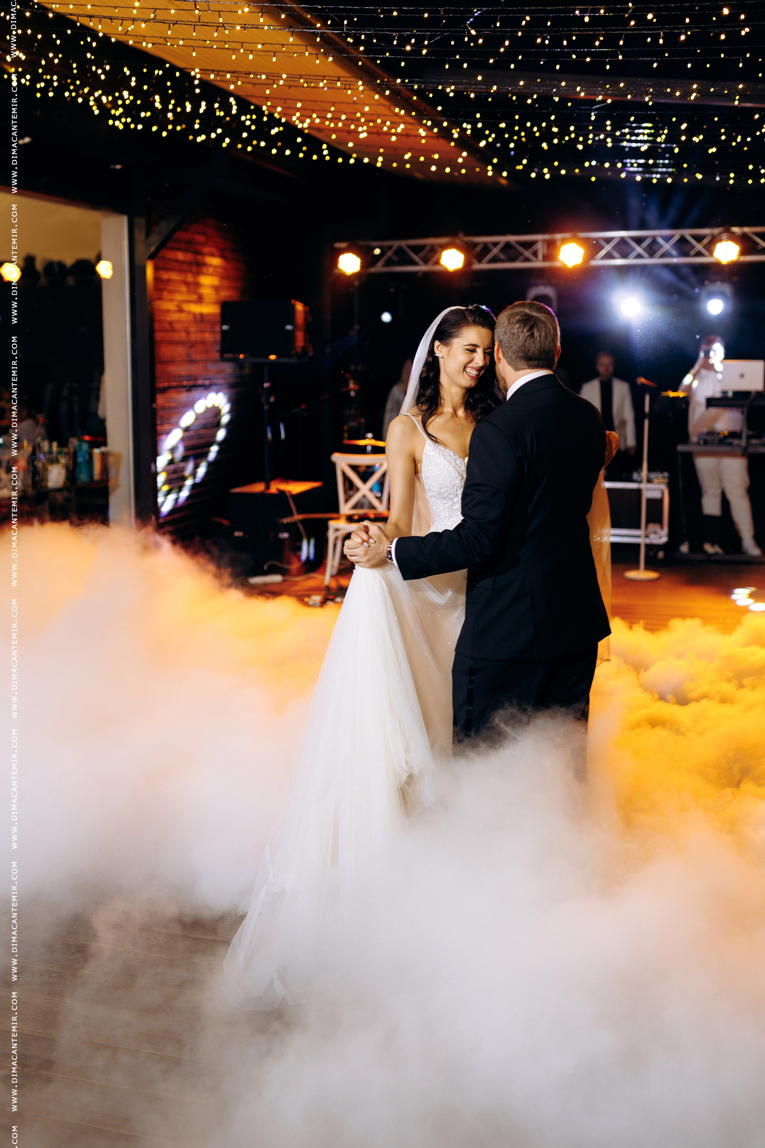 ION + DANA | VILA DRAGO. Fotograf de nuntă în Chisinau, Moldova. Poze și Video Comerciale