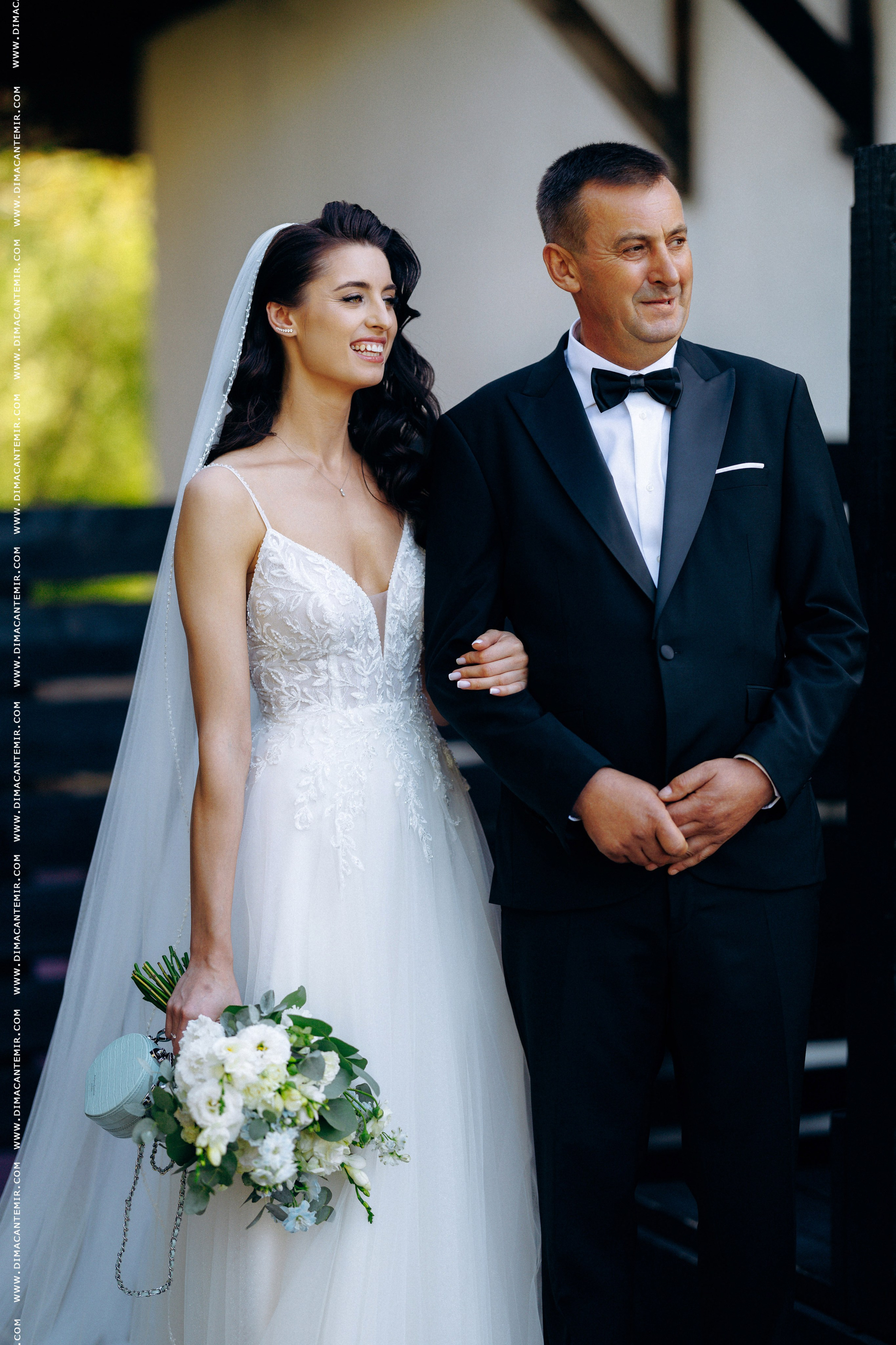 ION + DANA | VILA DRAGO. Fotograf de nuntă în Chisinau, Moldova. Poze și Video Comerciale