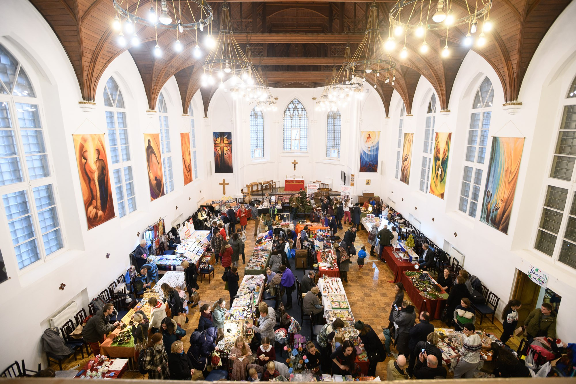 Event Reportage. Alexander Kabanov Photographer