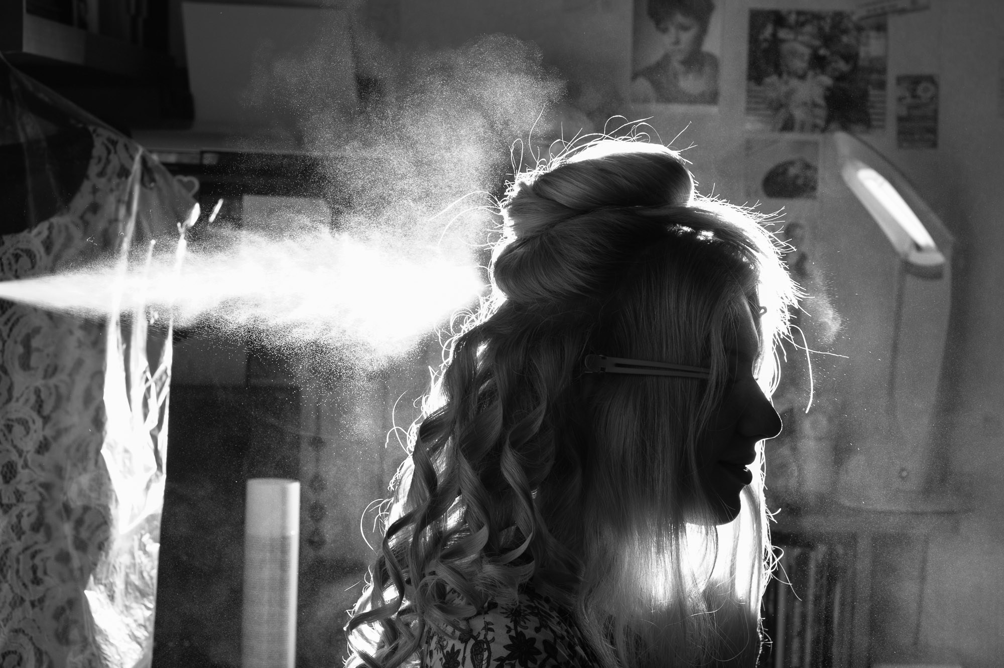 Weddings. Alexander Kabanov Photographer