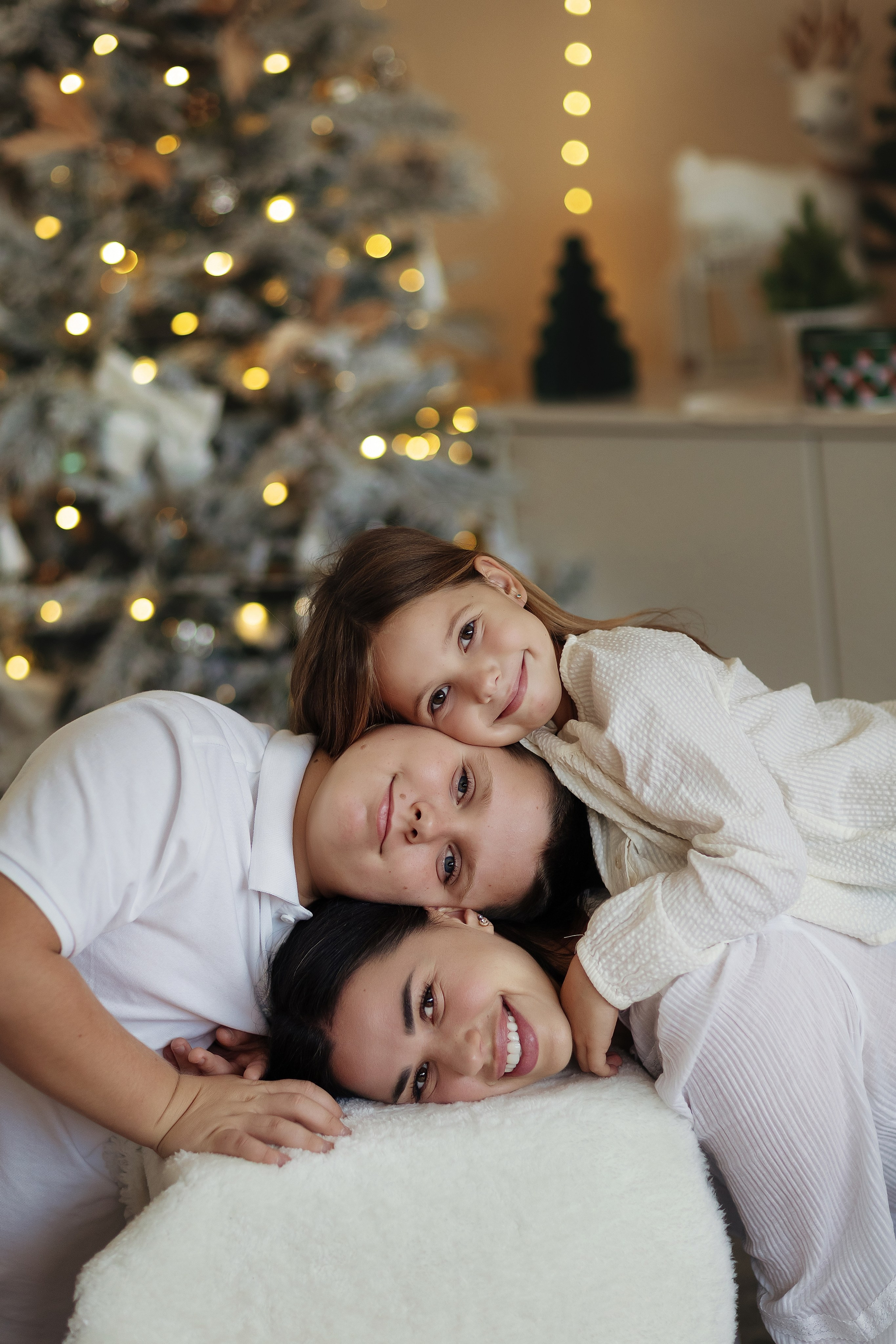 Рождество Гран Канария. Alla Semchenko — Photography Gran Canaria, Art / Family / Kids / Video & Photo Books