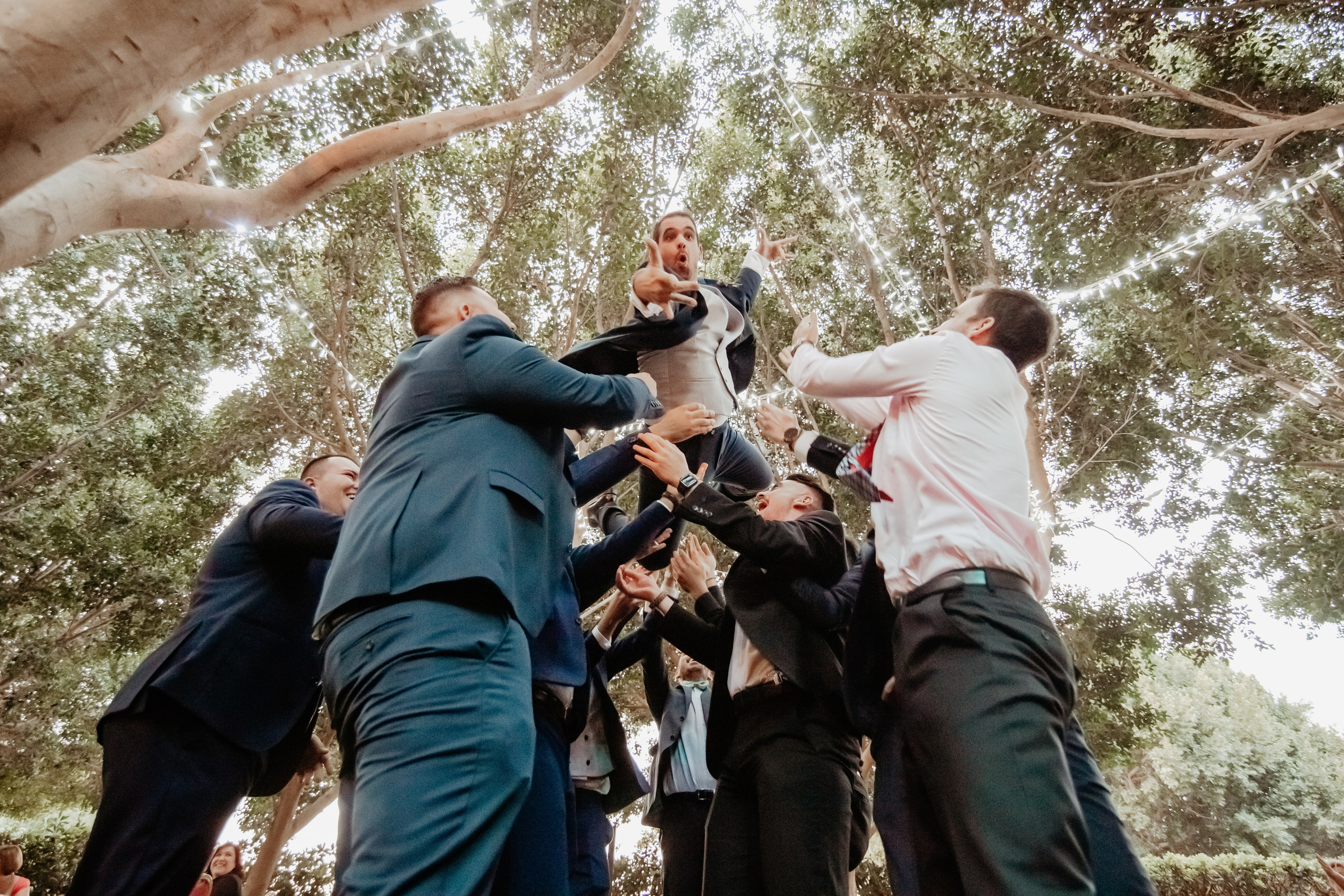Fotógrafo de bodas en Murcia | Ramoné Fotografía. Fotógrafo de bodas en Alicante | Ramoné Fotografía