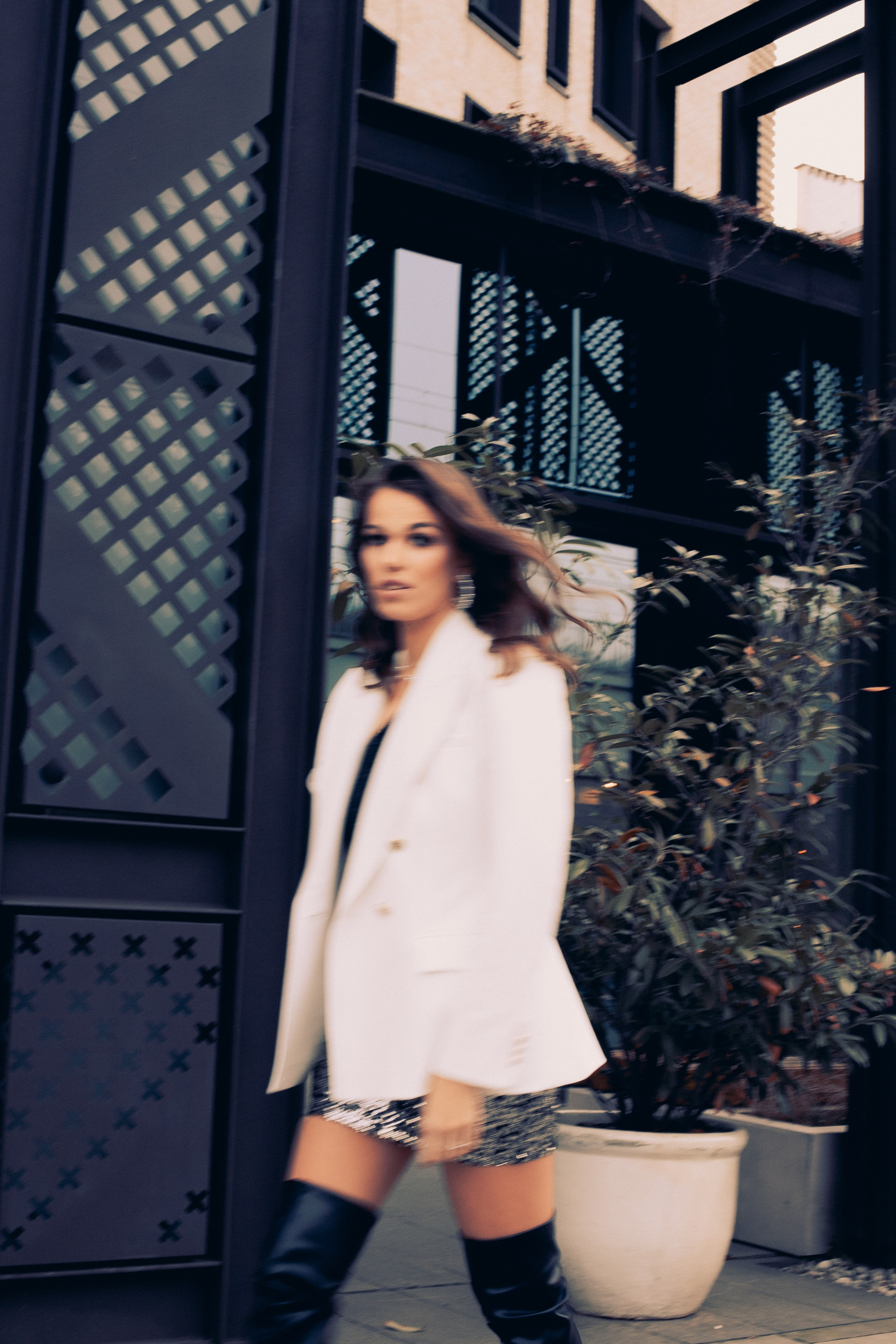 Individual. Wedding photographer and videographer Europe