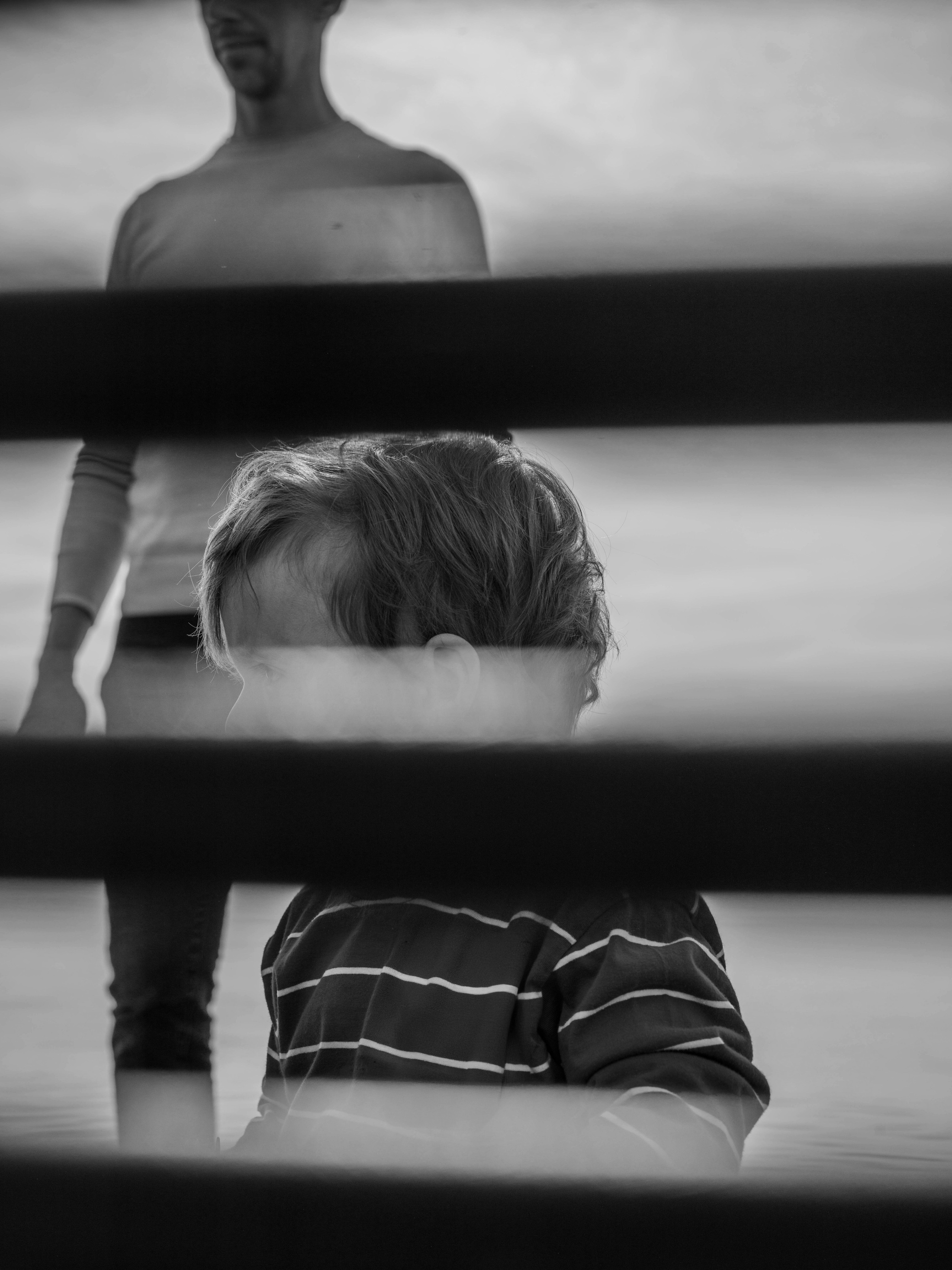 Фотограф на детский праздник в Италии | Дни рождения и мероприятия. Ale Kor — Фотограф в Италии | озеро Комо, озеро Гарда, Верона, Доломиты