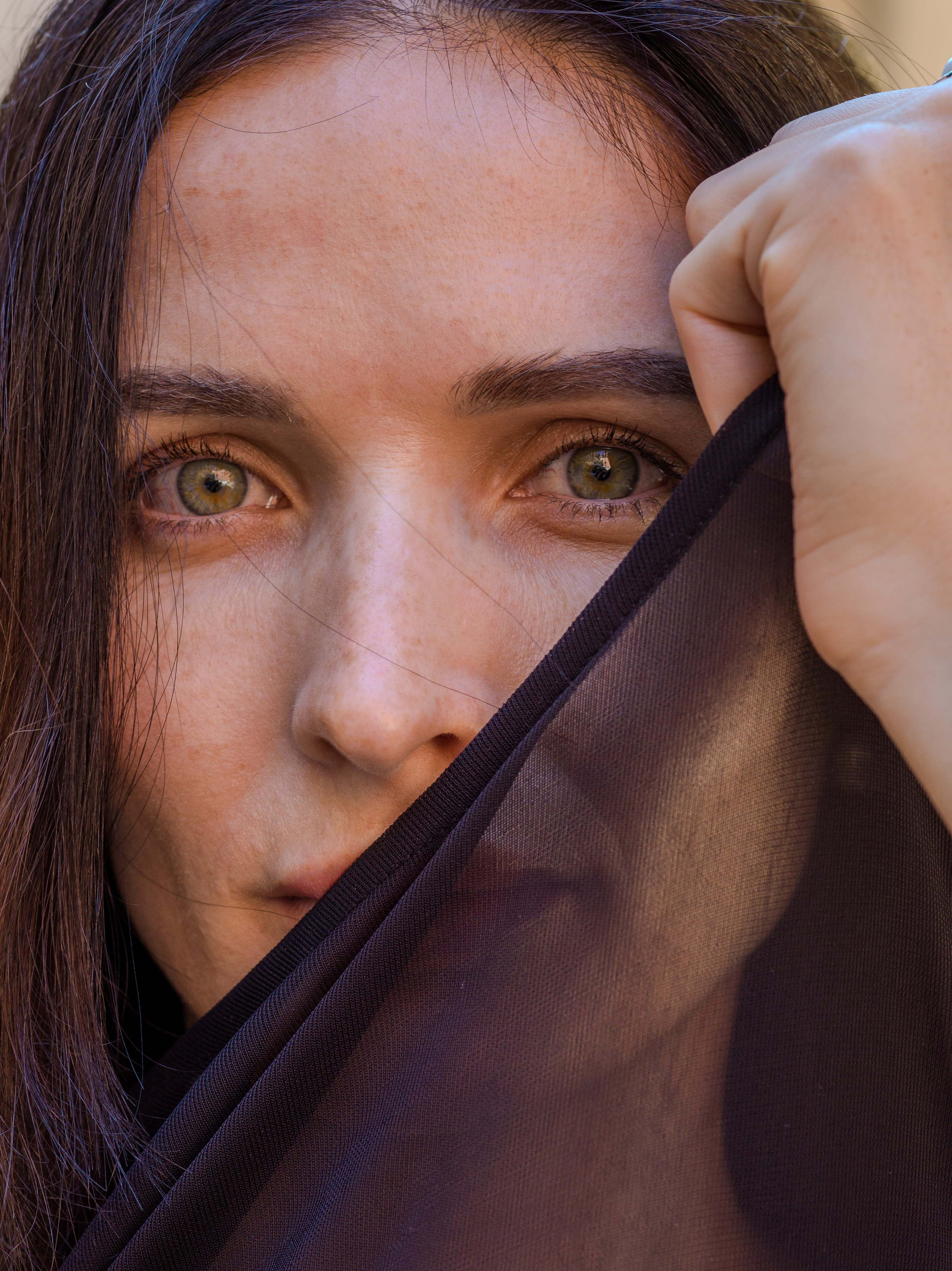 Фотосессии для моделей и портфолио | Милан, Верона, Комо. Ale Kor — Фотограф в Италии | озеро Комо, озеро Гарда, Верона, Доломиты