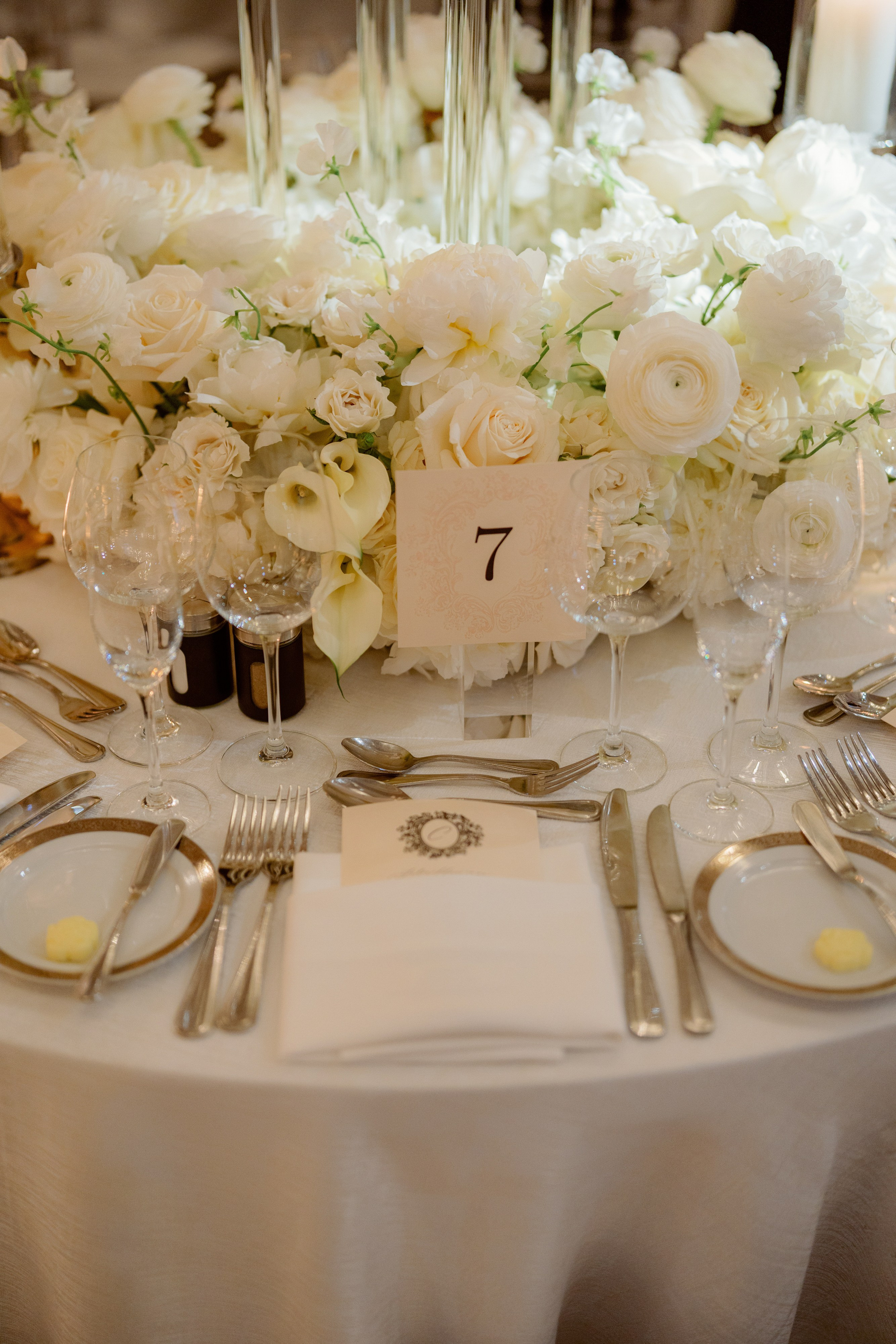 Payton and Mattew. Wedding photographer and videographer New York | New Jersey