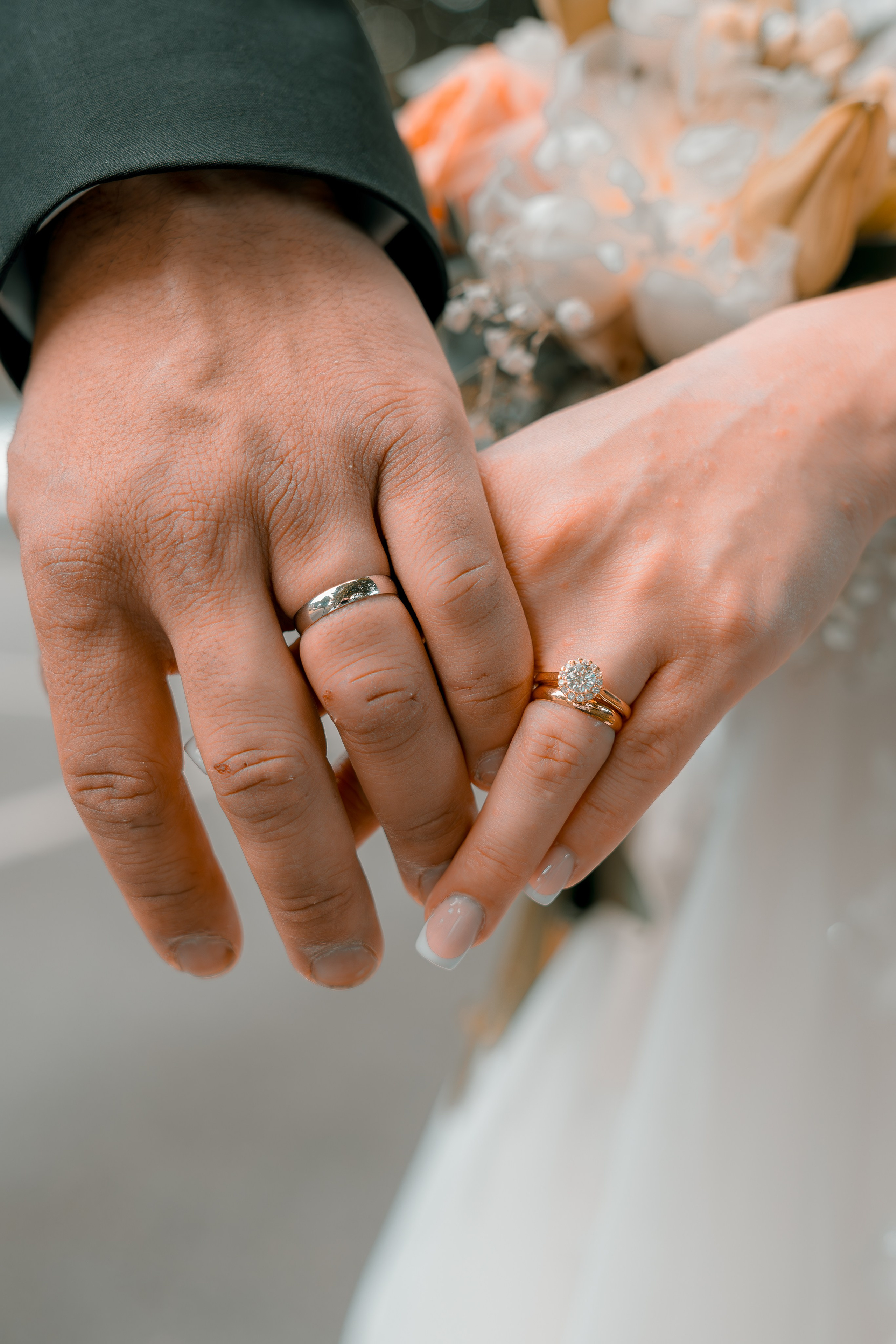 Maria & Carlos. Photographer Family Wedding Event London and World wide Marian V Munte