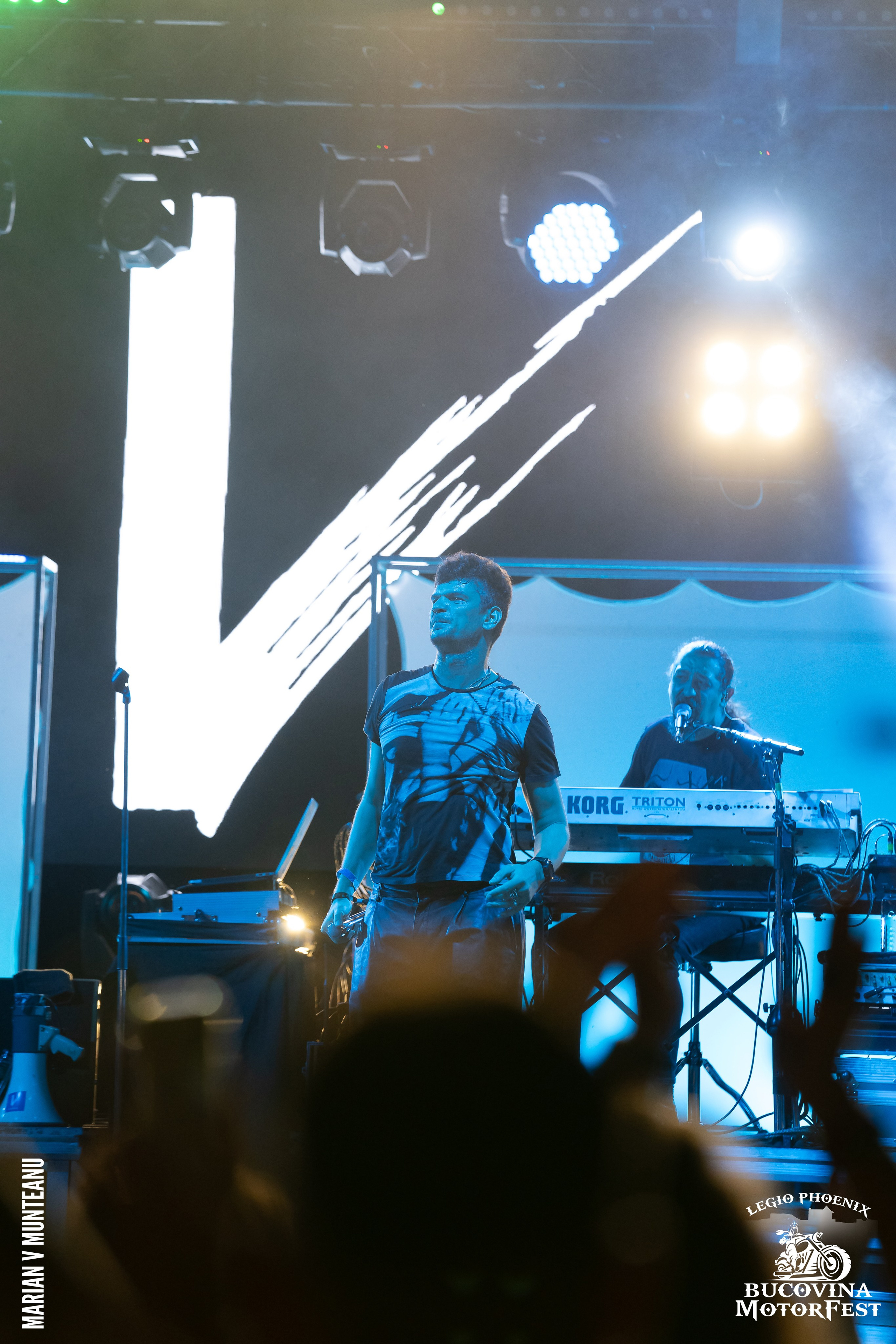 BUCOVINA MOTOR FEST. Photographer Family Wedding Event London and World wide Marian V Munte