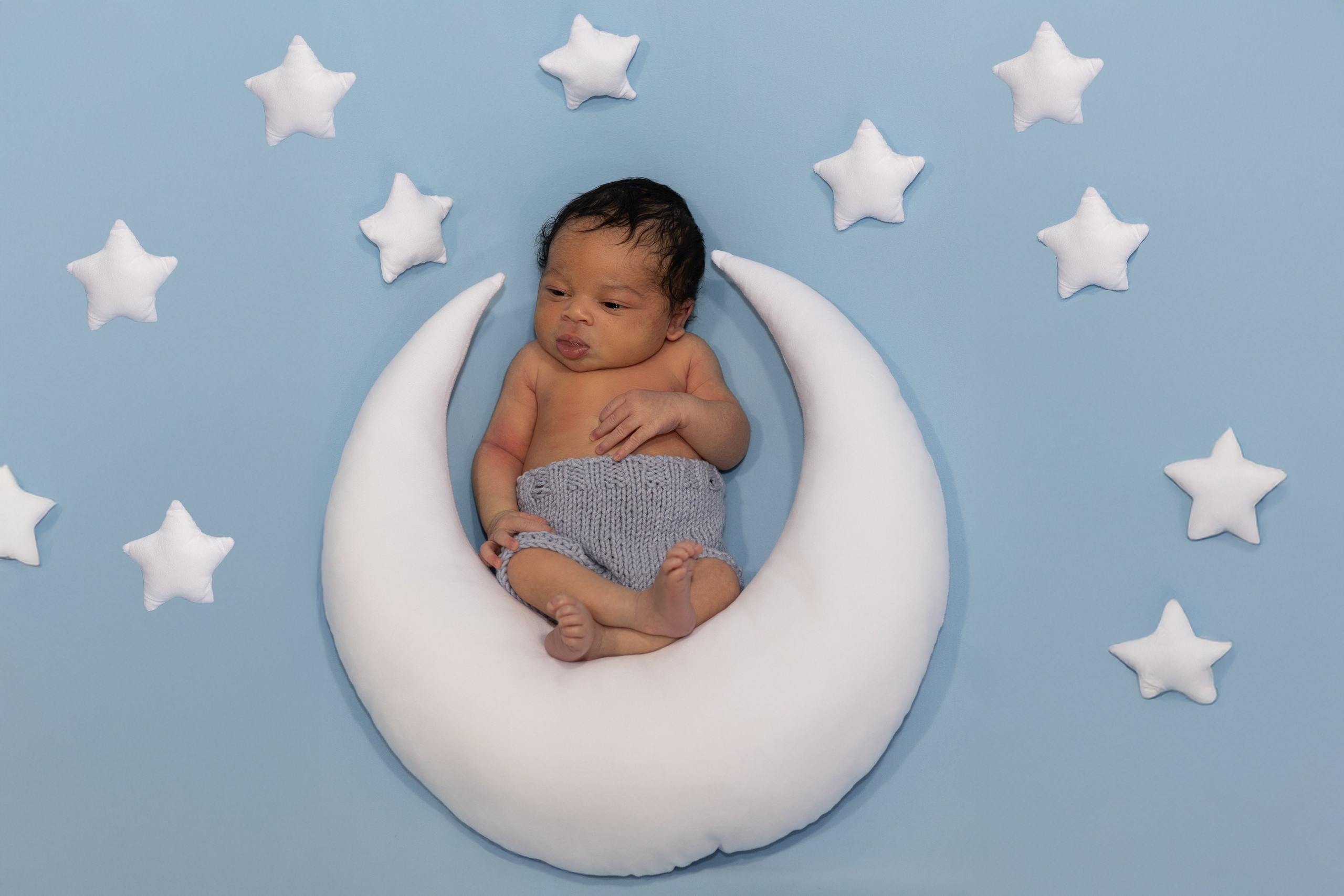 The First Seven Days. Family, lifestyle, and commercial photography in New York and New Jersey