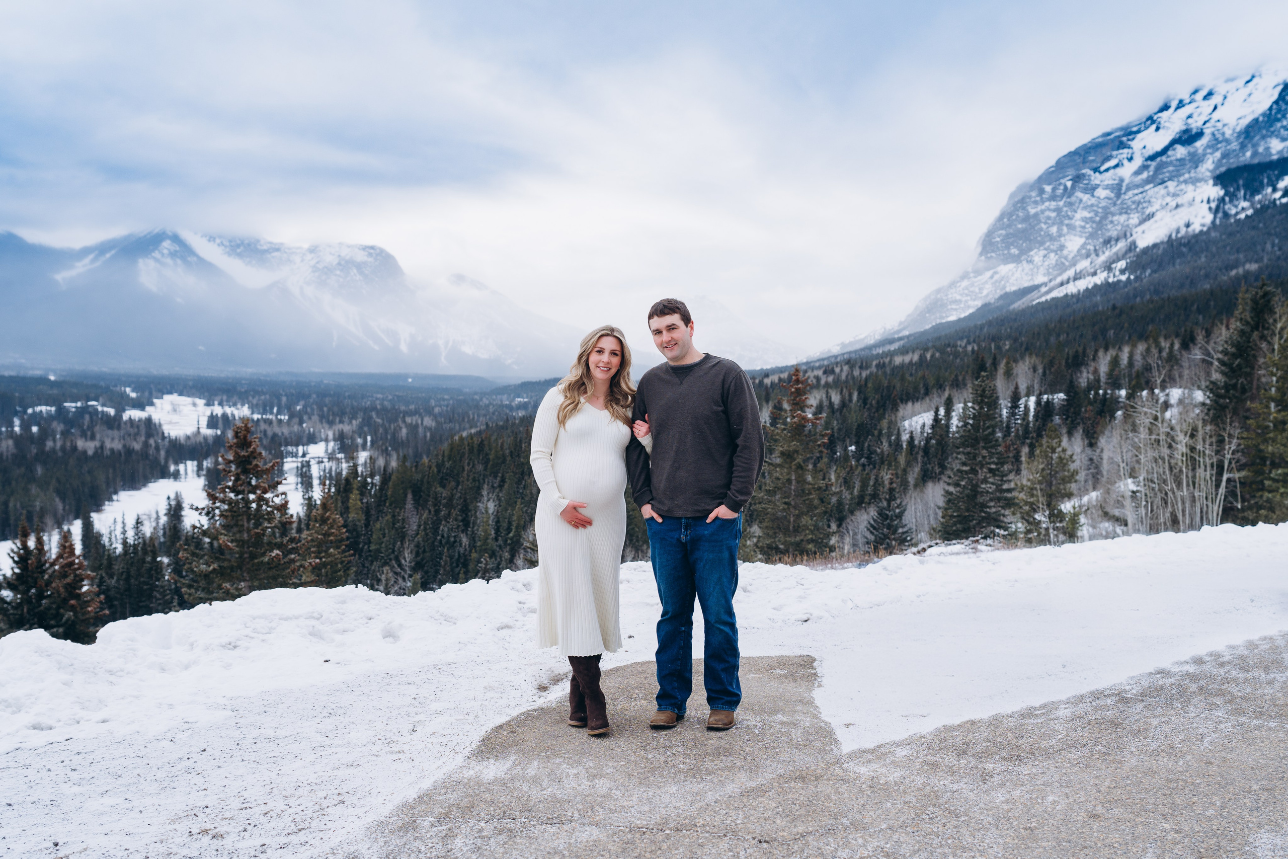 Racheal. Calgary Wedding & Lifestyle Photographer — Yevhen Polishchuk