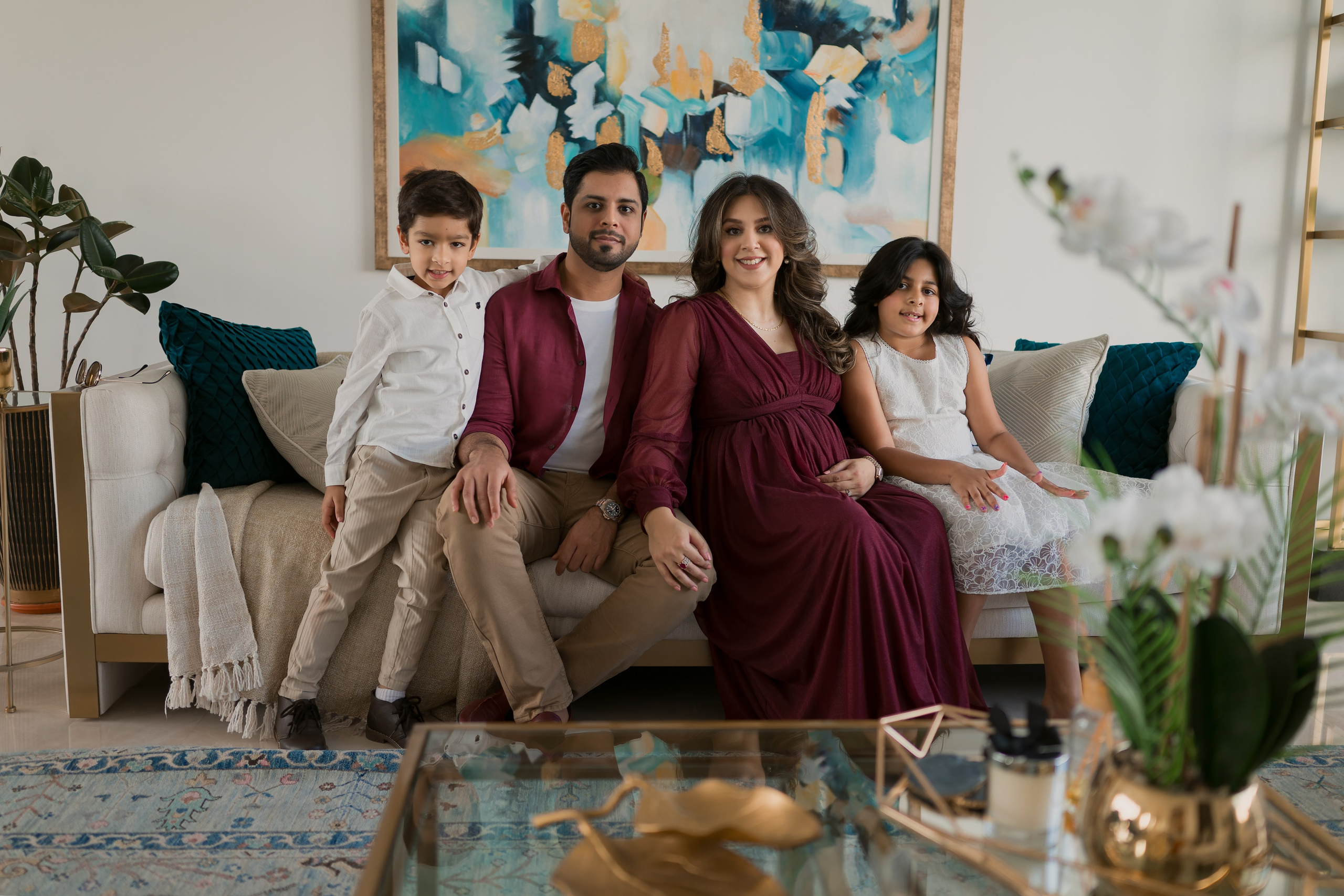 Family. Kids and Family photographer in UAE (Dubai, Abu Dhabi) Svetlana Tsoy