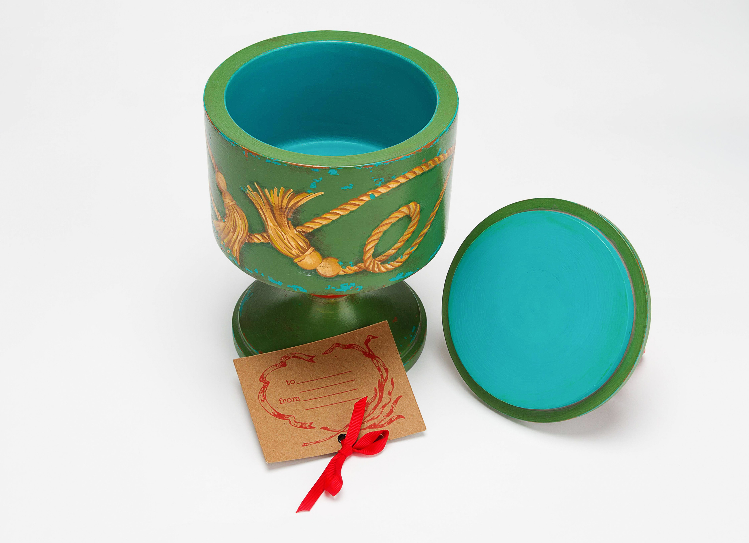 Предметная съемка. Фотограф Абдршин Валерий