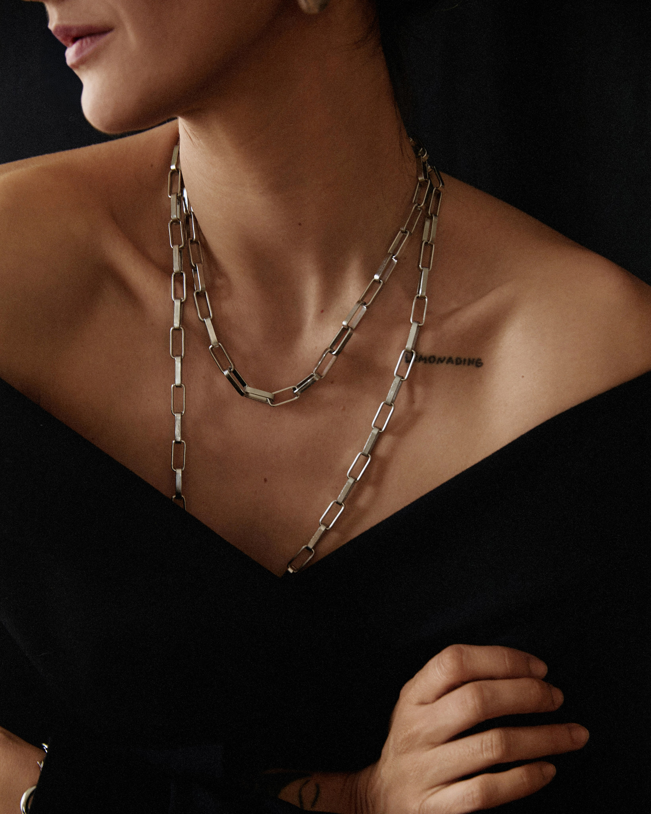 ЦЕНЫ. Фотограф Абдршин Валерий