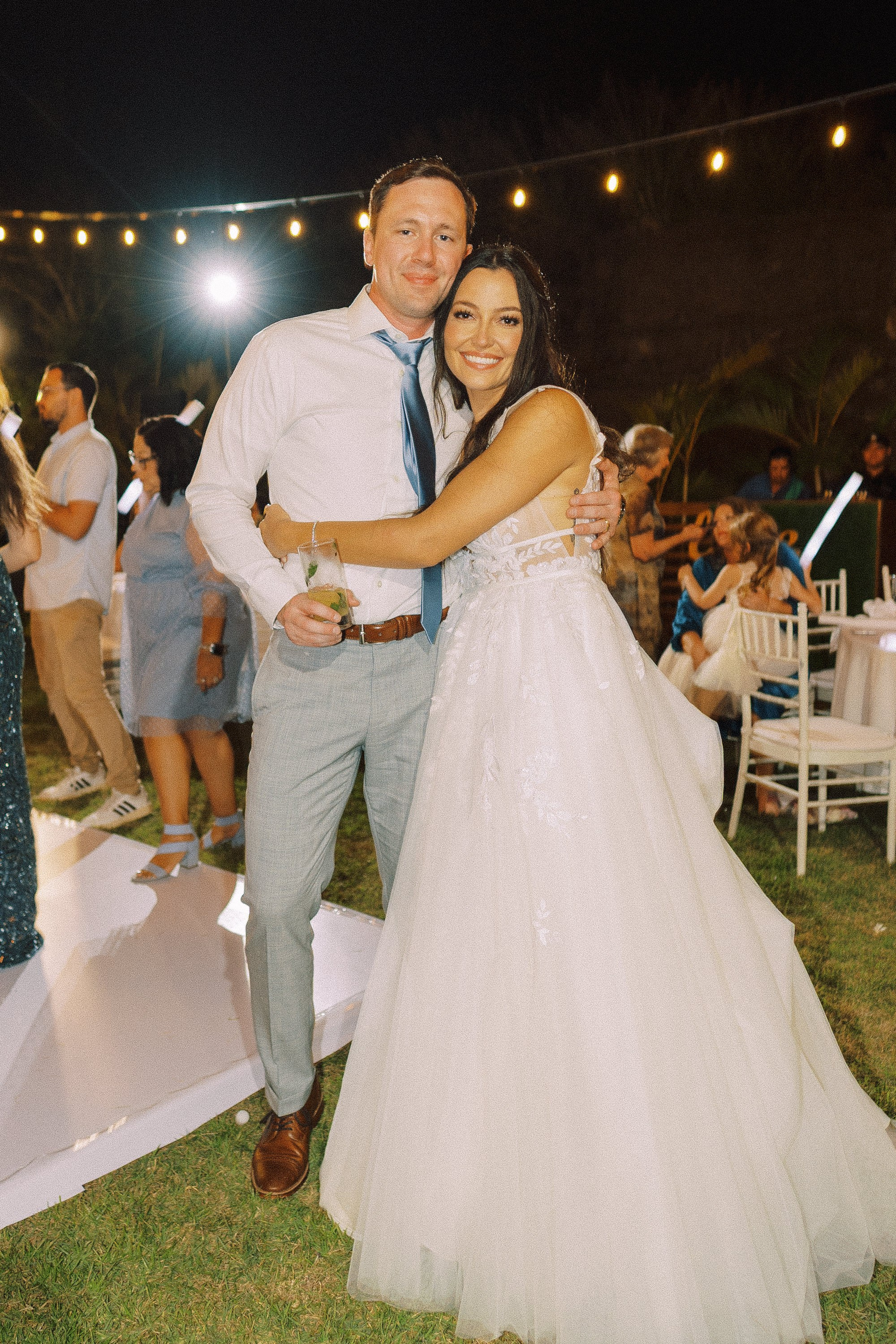 Taylor&Peyton. Sayulita Wedding Photographer, Puerto Vallarta, Cabo
