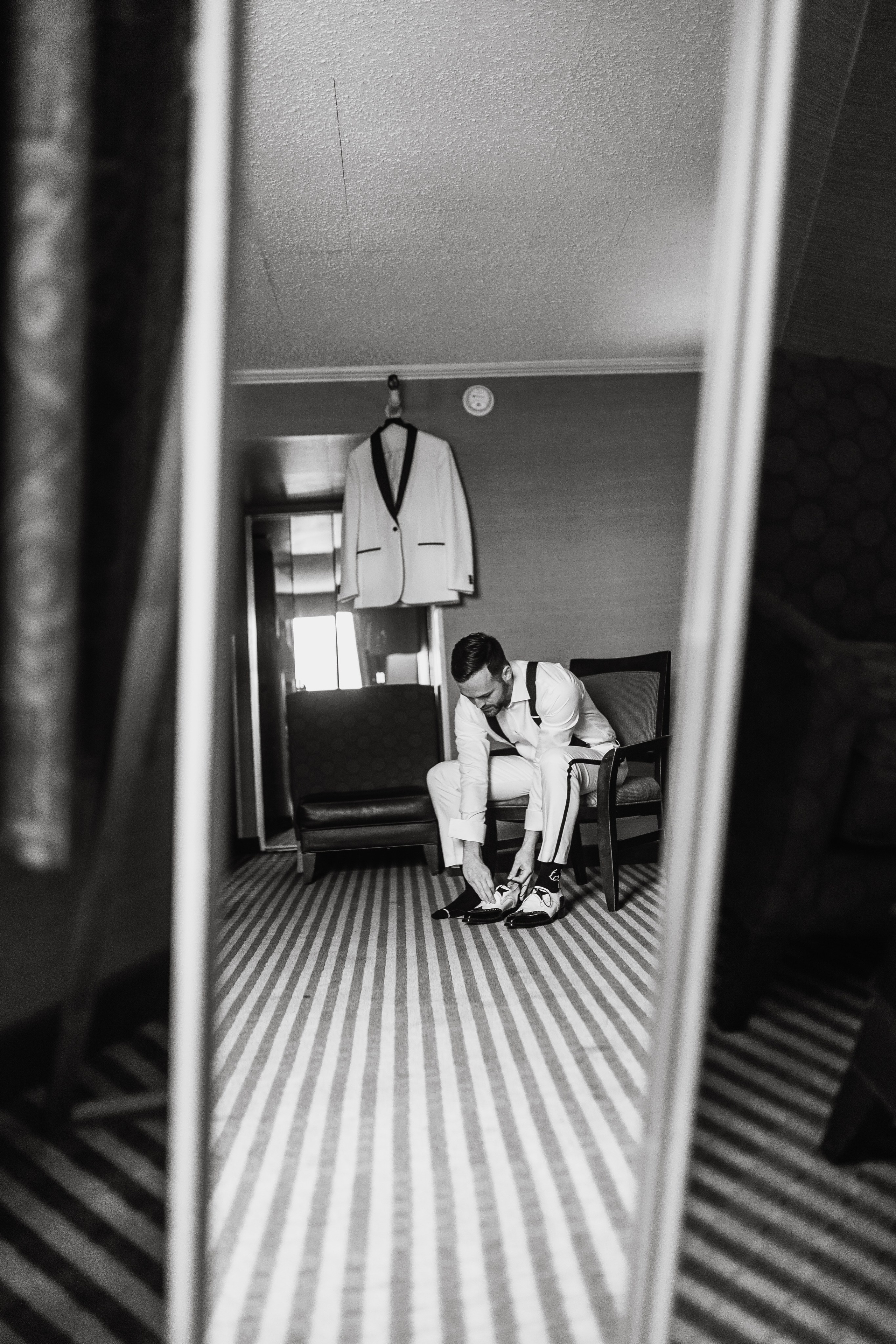 Elza&Caleb. Wedding and family photographer and videographer PA, NJ, NY, DE, MD