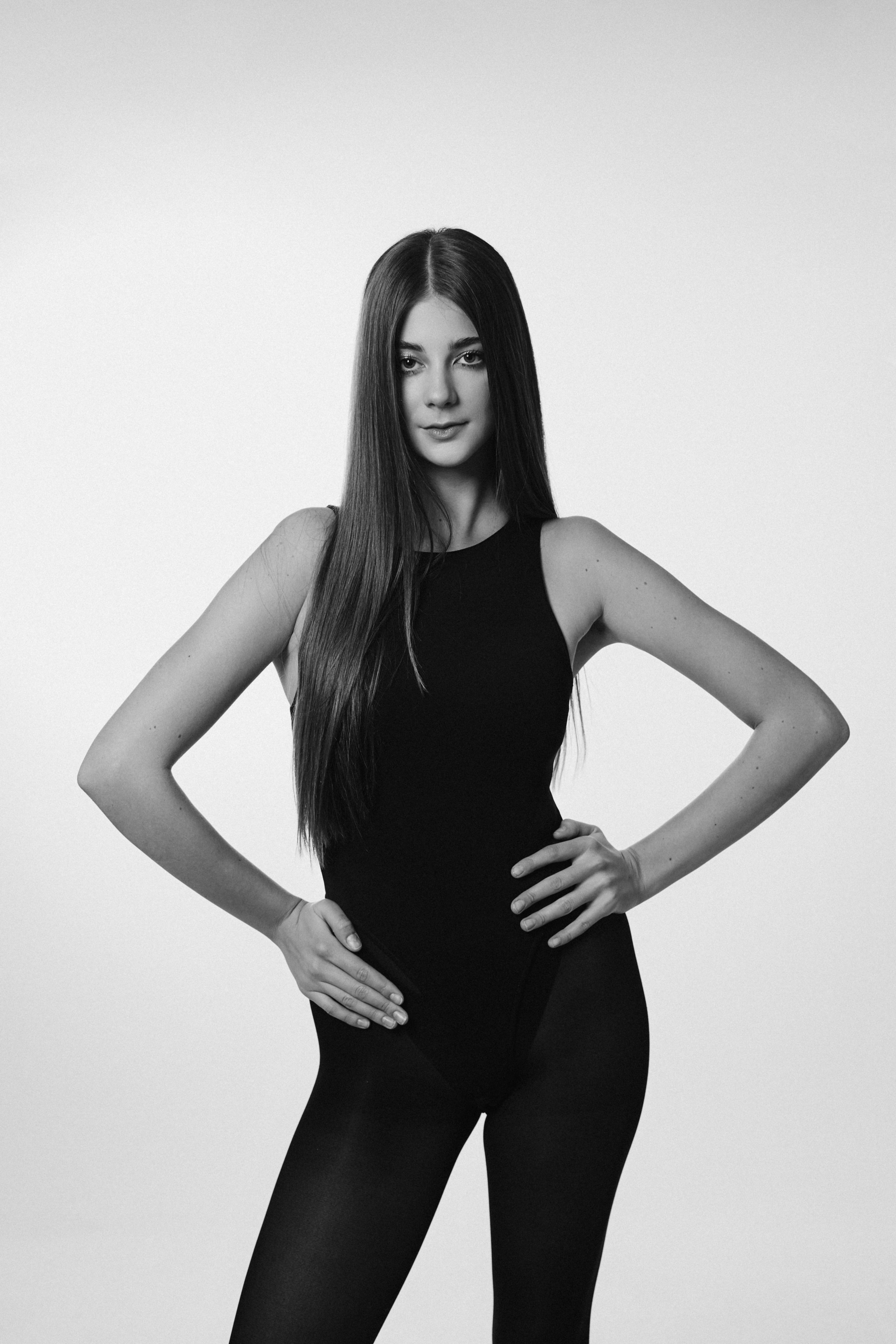 Nataliia. Amazing photo session at a time convenient for you. Y