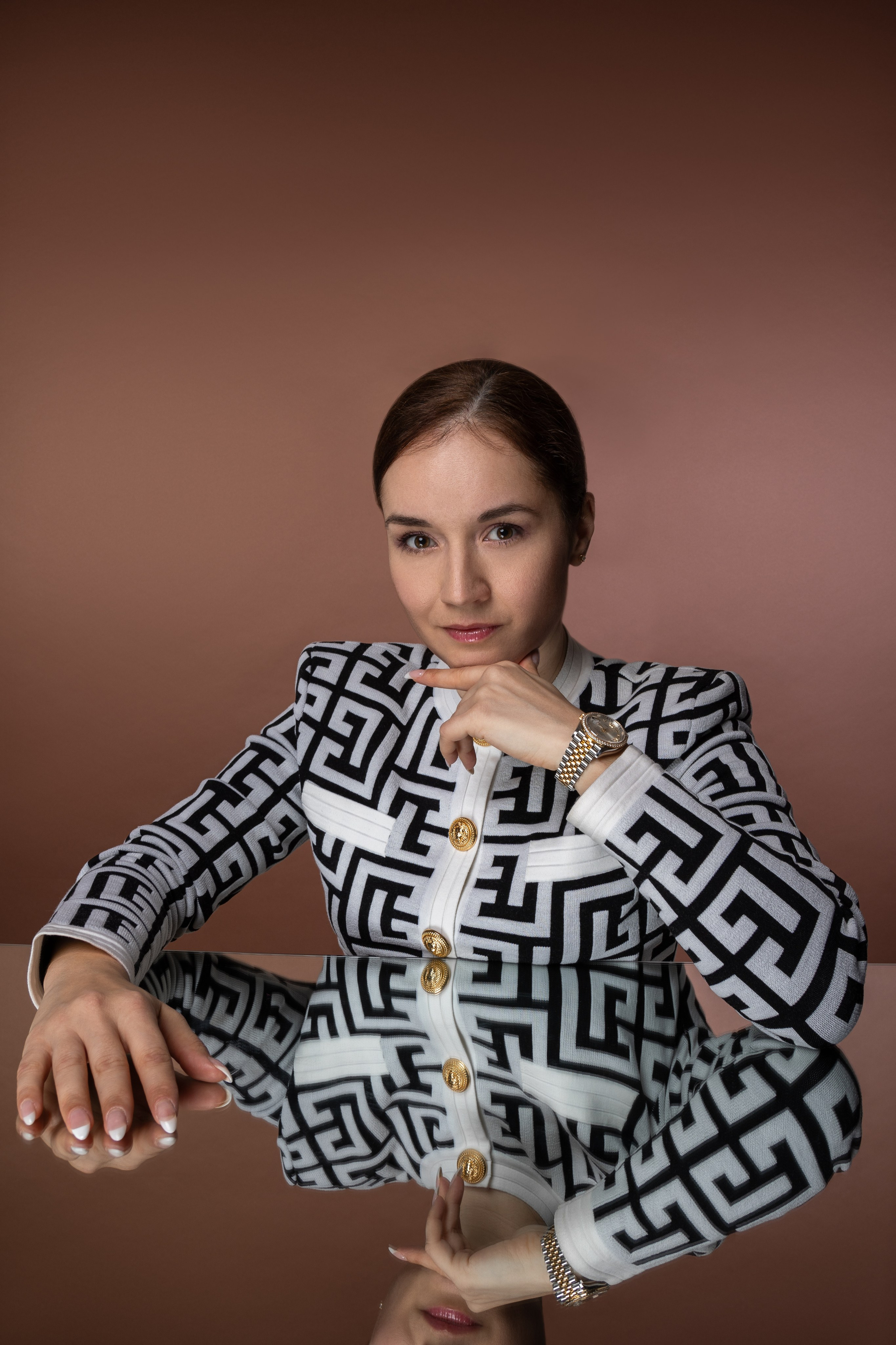 Lubov. Photographer in Milan |Mila Pro Photo