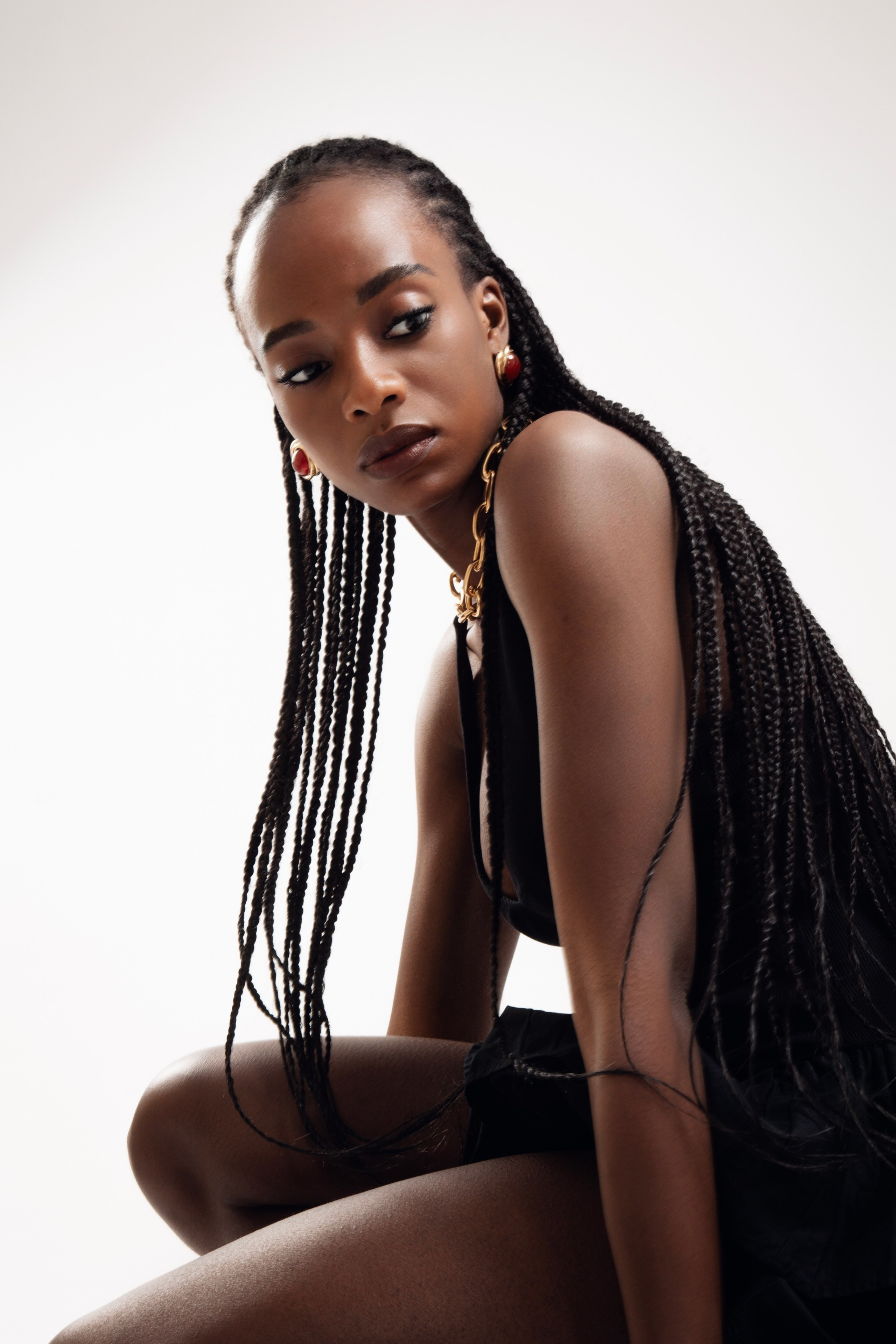Maya. Photographer in Milan |Mila Pro Photo