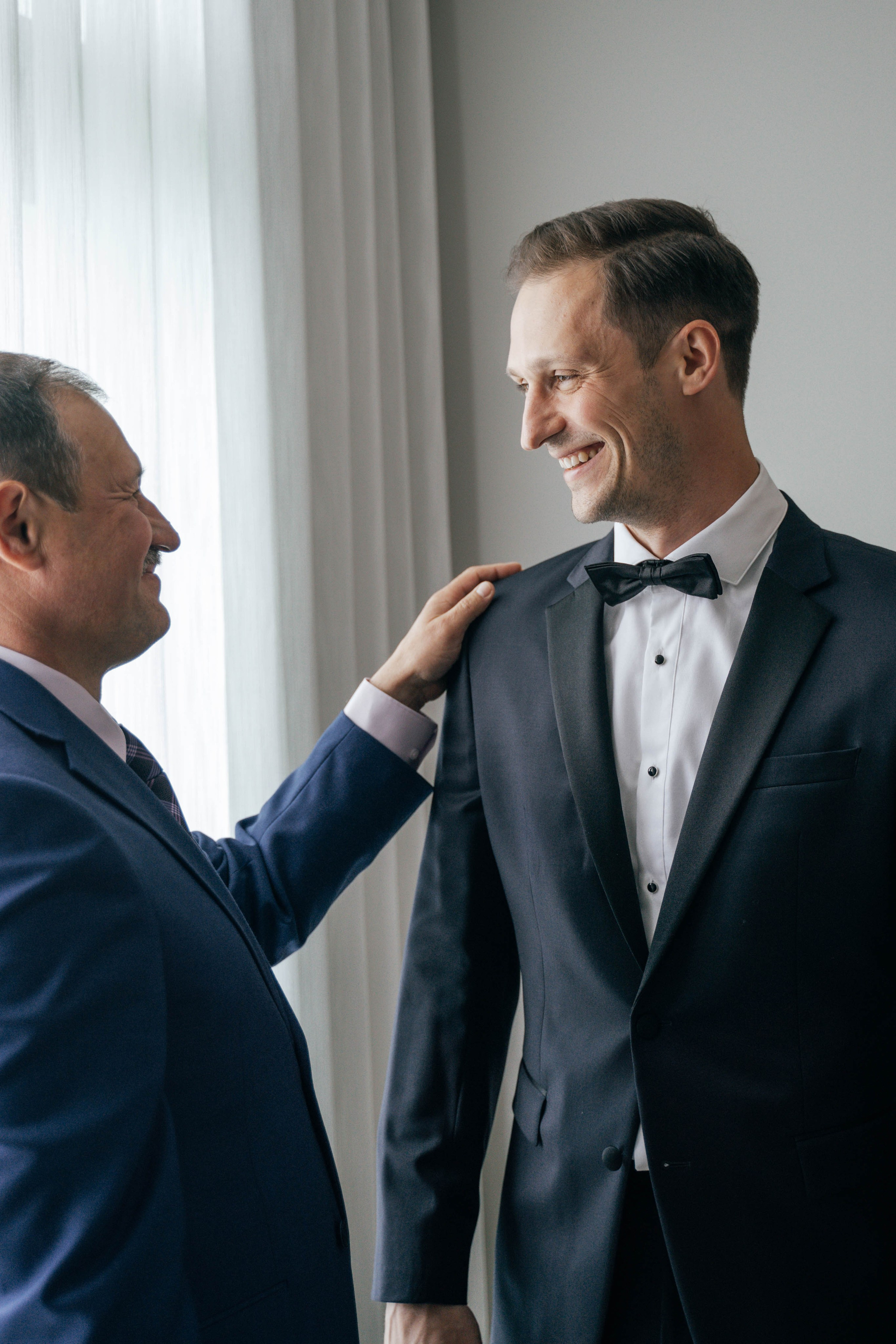 Lauren & Dima Wedding. Classic & Elegant Wedding Photography and Videography in SoCal