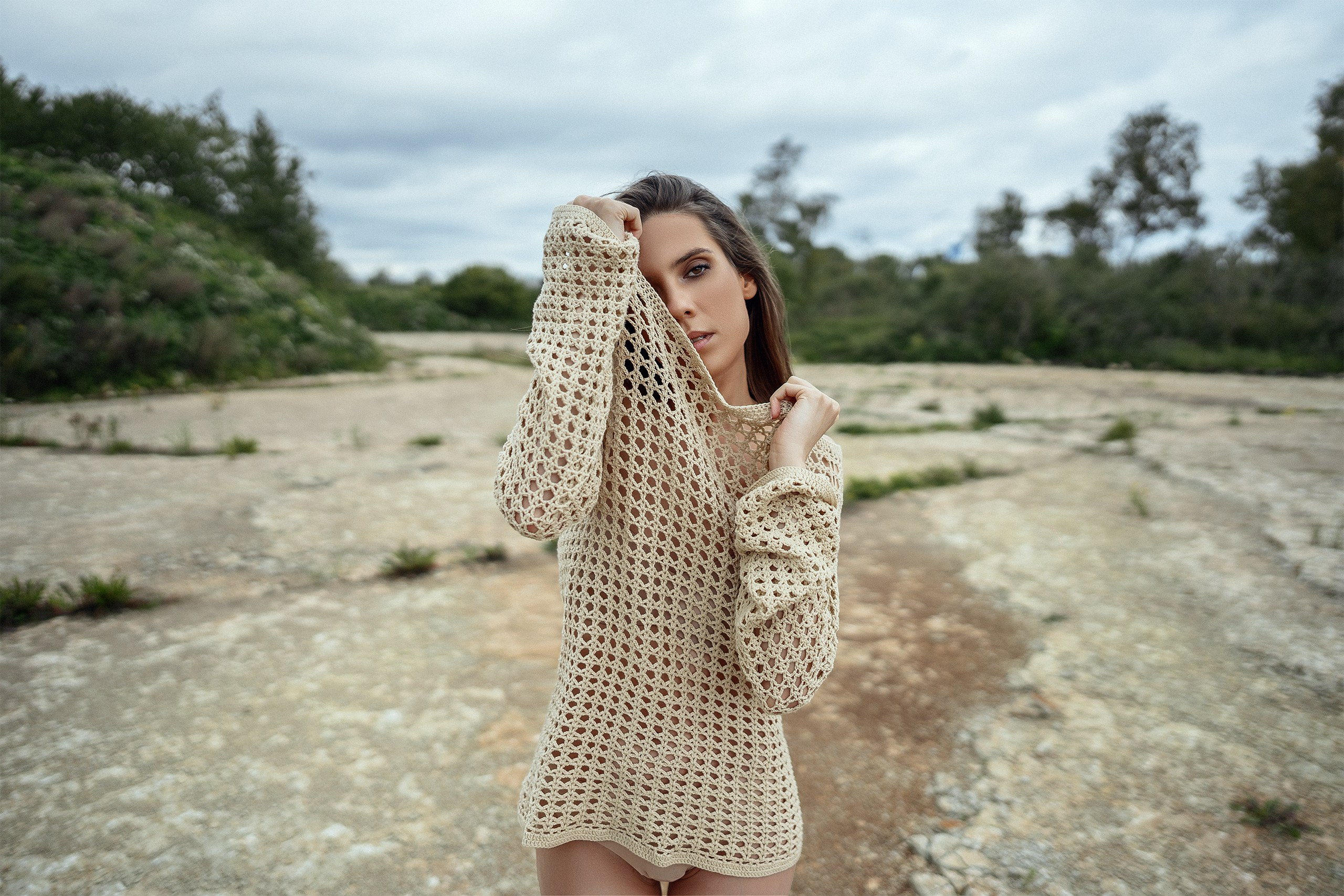 Viktoria
