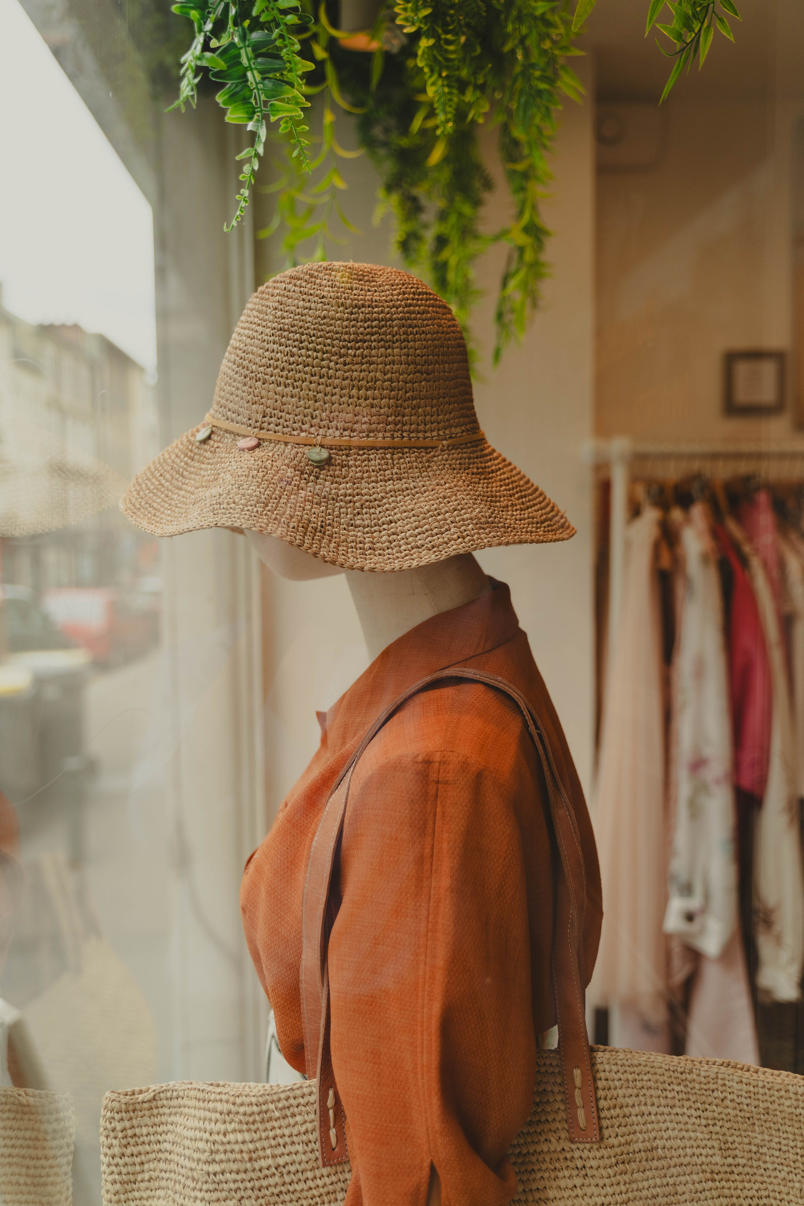 Kára vintage. Weeding photographer / event / portrait