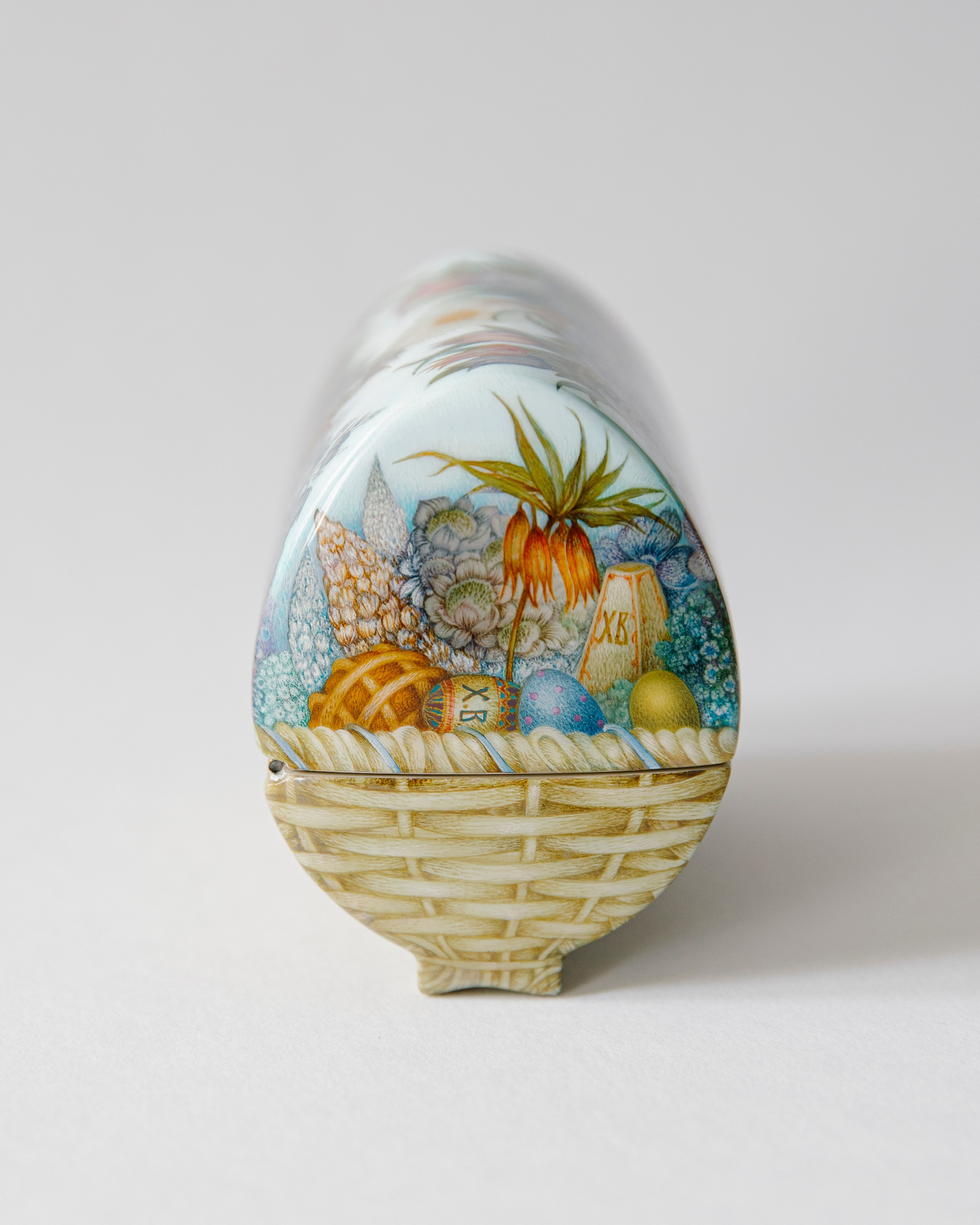 Easter. Marina Rogatova