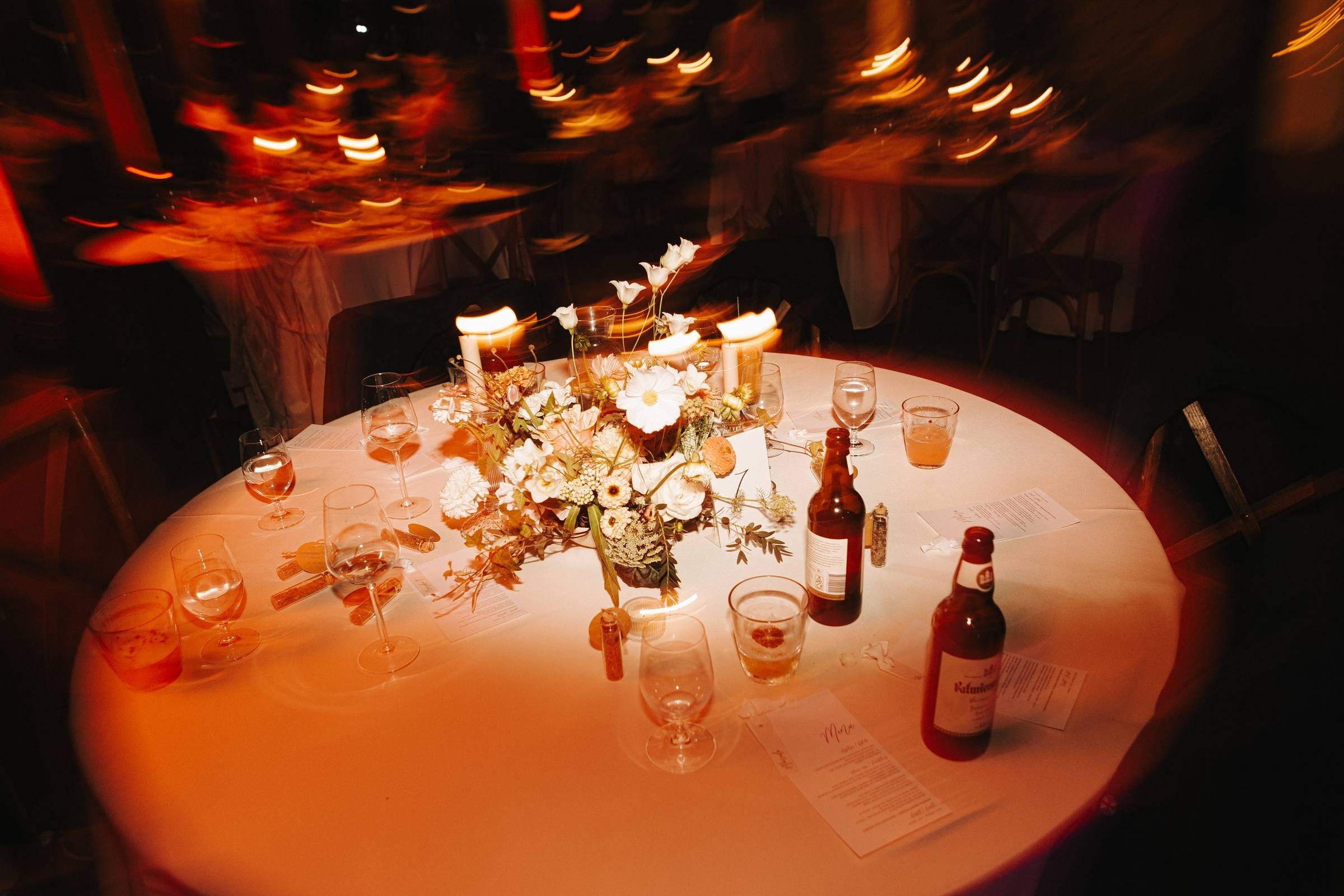 SVINOT KĀZAS NĪTAURĒ