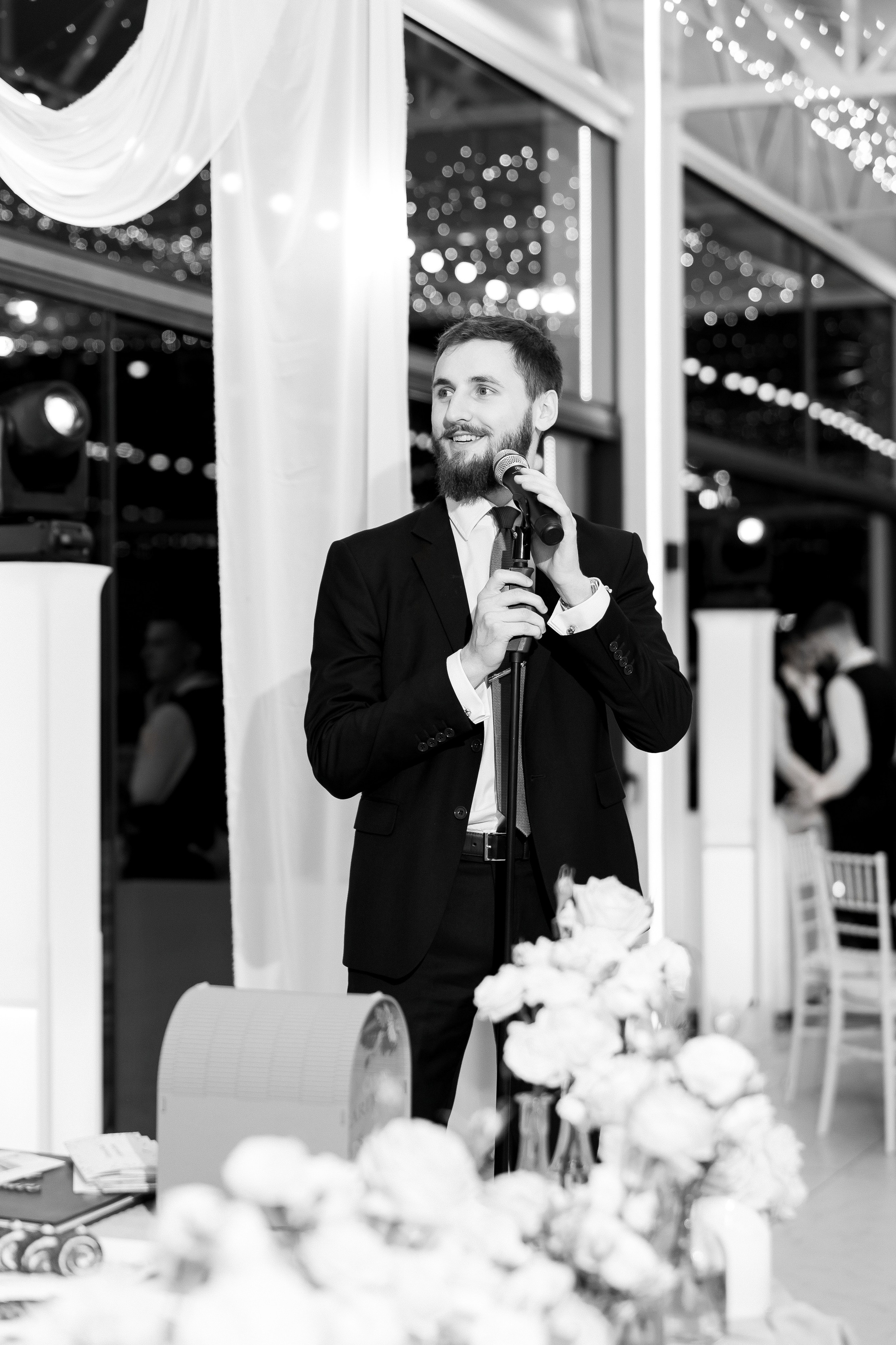 Florin & Corina — Complexul Turistic Costesti — Wedding Day. Servicii Foto și Video 067188353