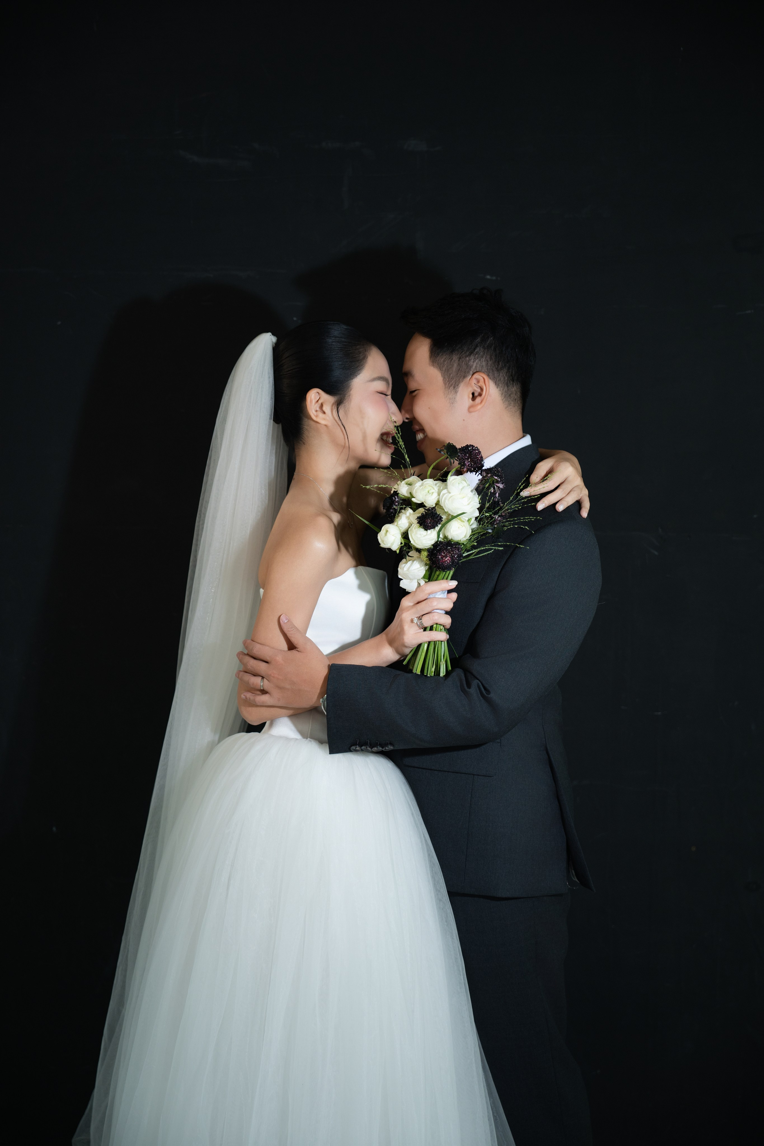 D & K. TheLoveMuseum