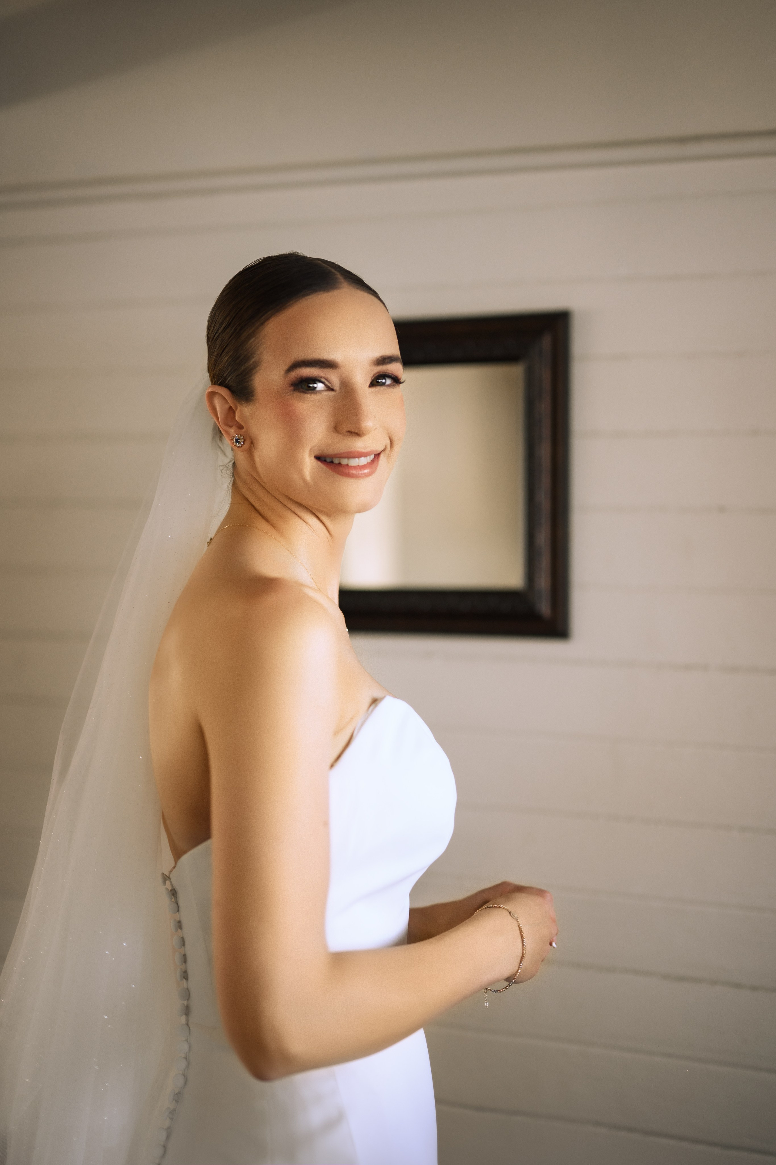 Weddings. Wedding & family photography in Seattle area. Helen Michelle photographer