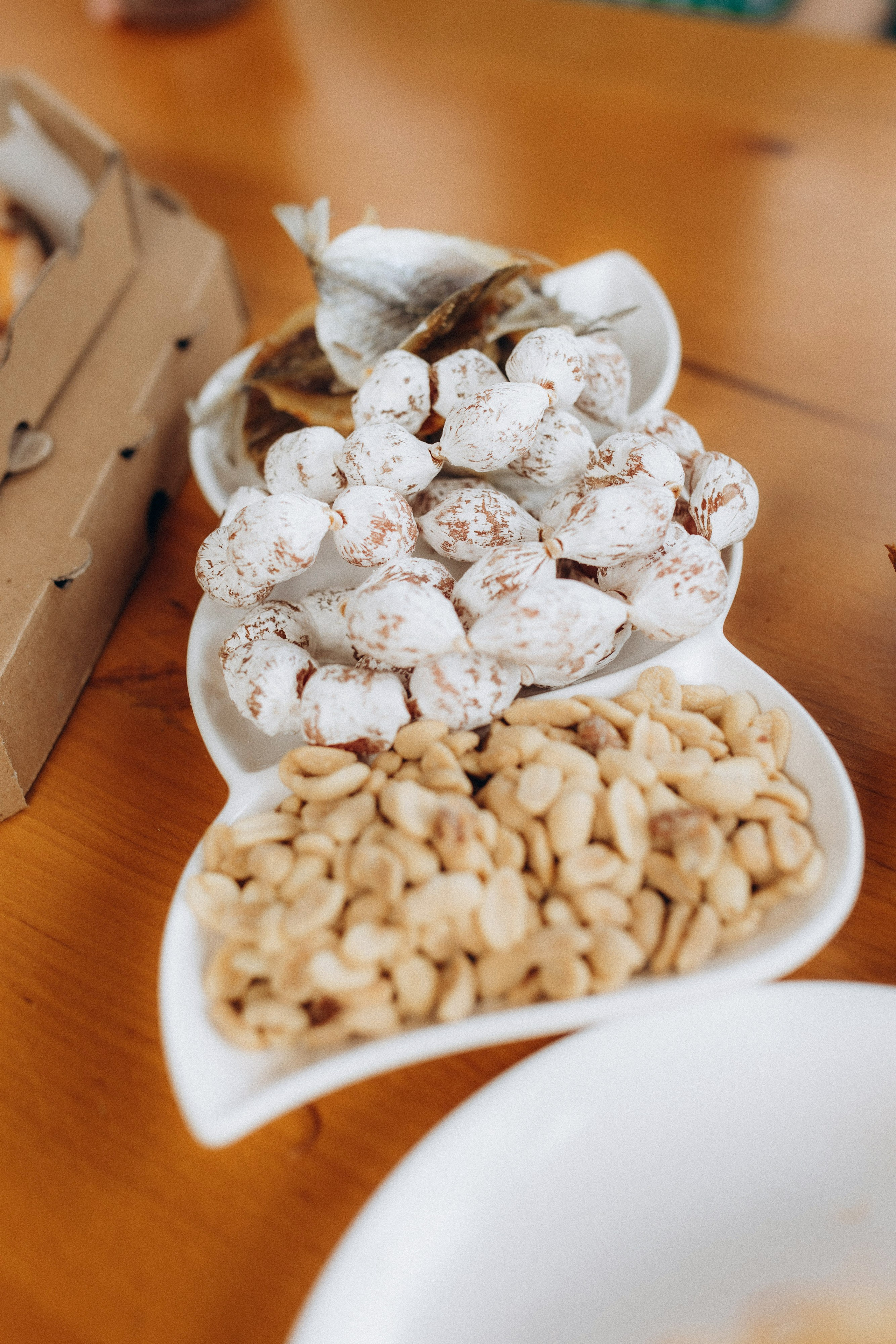 Мережа магазинів «Пивна аптека». Ірина Терещук