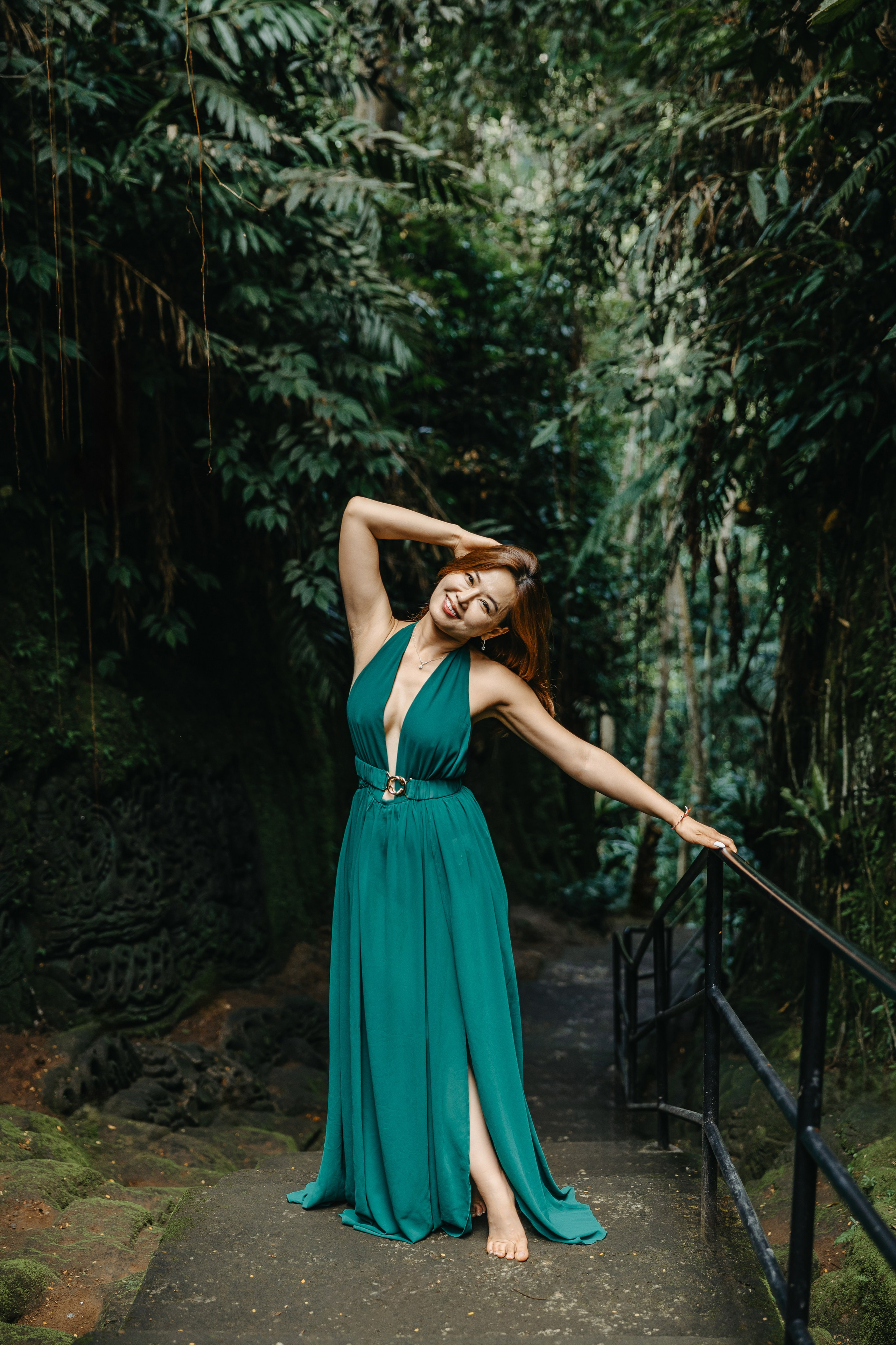 Girl’s photoshoot. Профессиональный фотограф Нурмиева Вероника