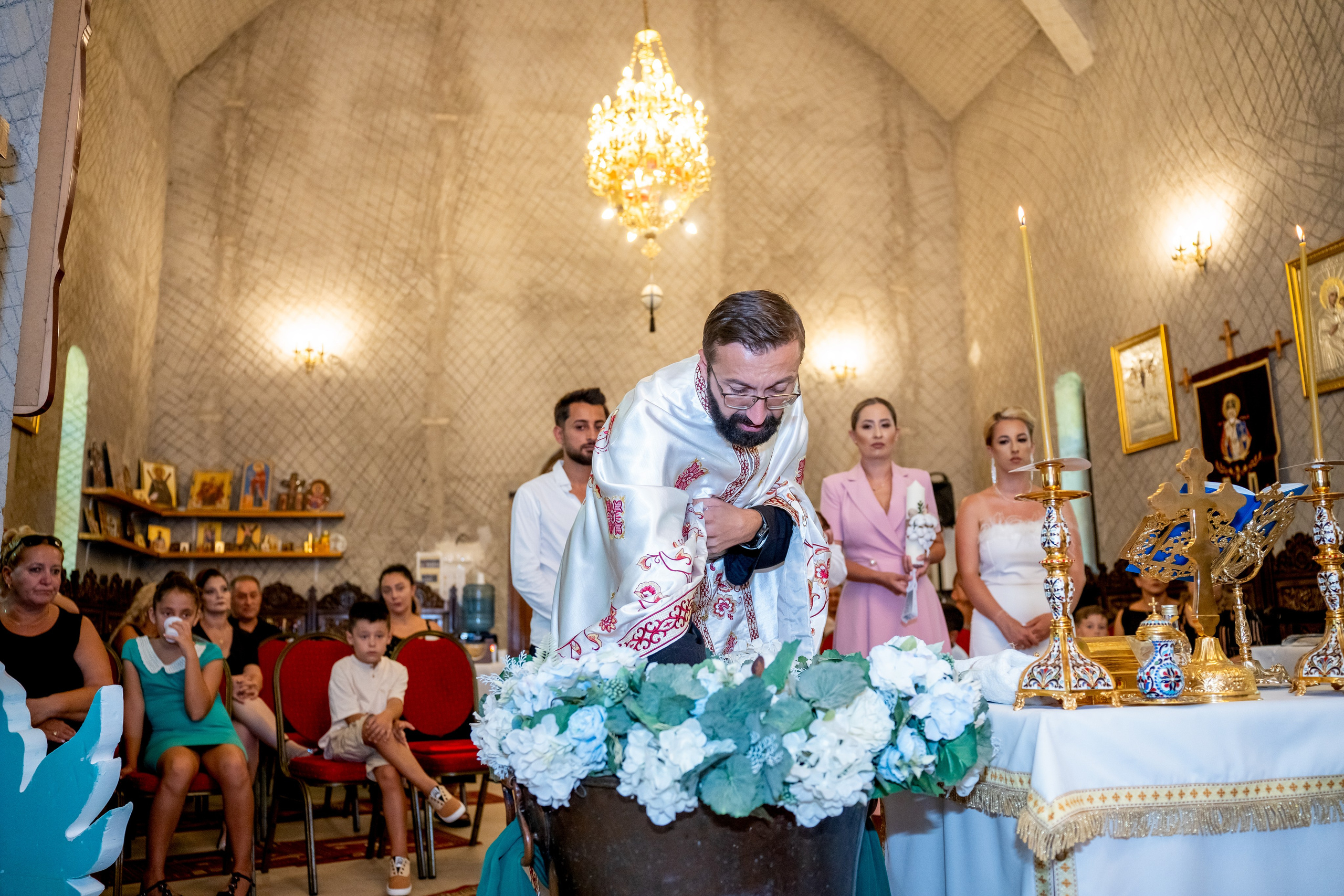 Botez Milan Alexandru